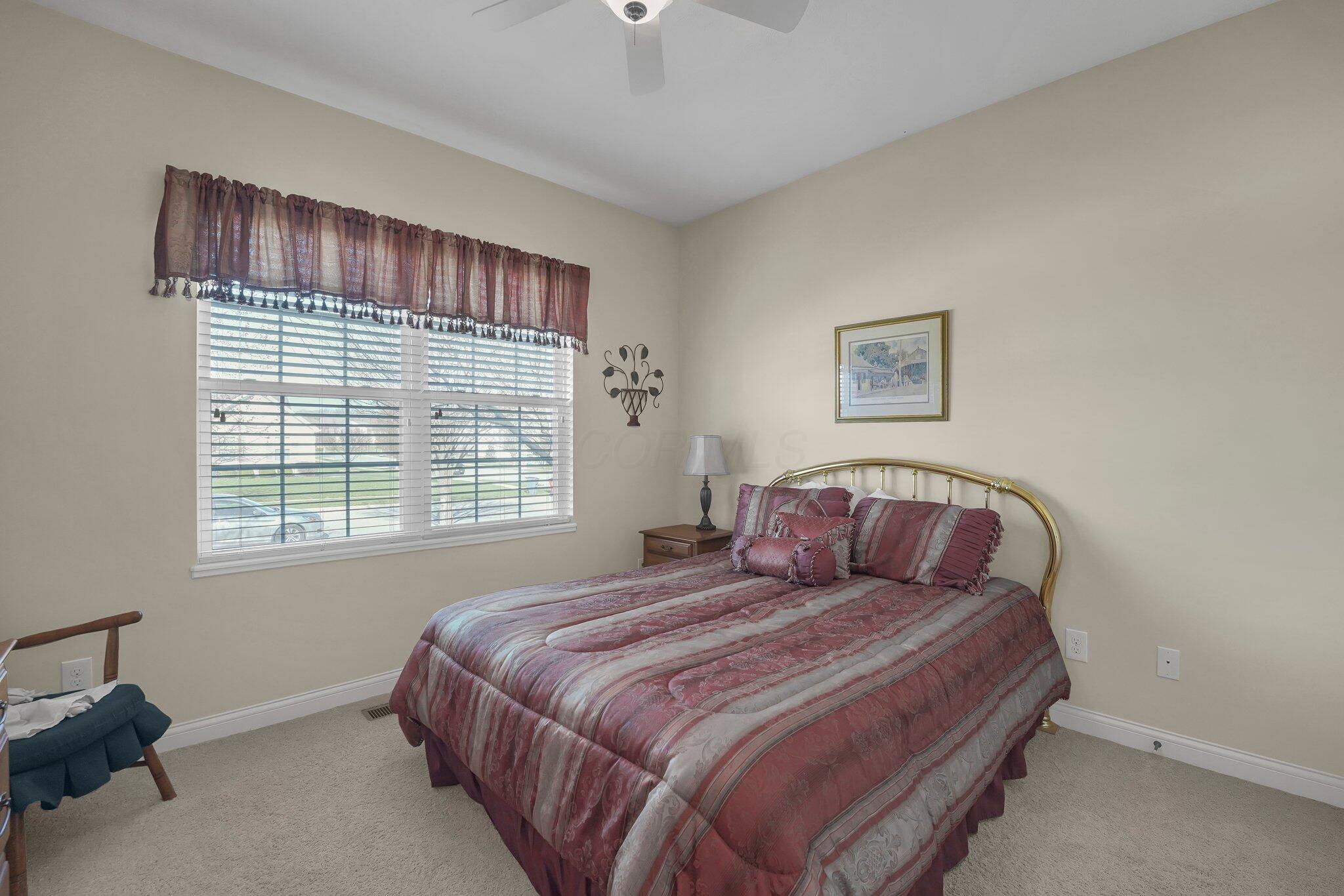 4635 Tayport Avenue, Grove City, Ohio image 19