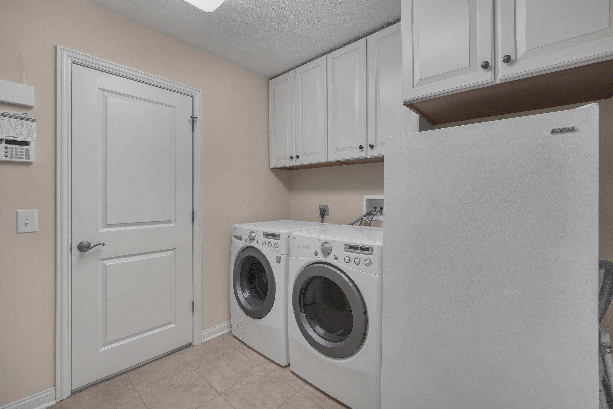 4635 Tayport Avenue, Grove City, Ohio image 18