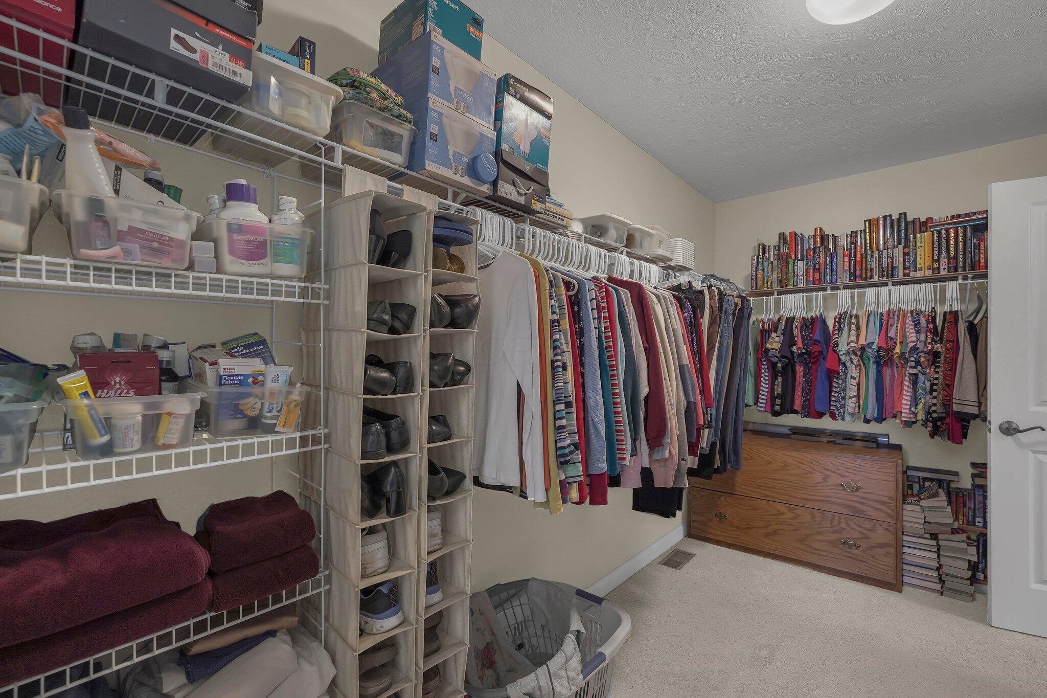 4635 Tayport Avenue, Grove City, Ohio image 25