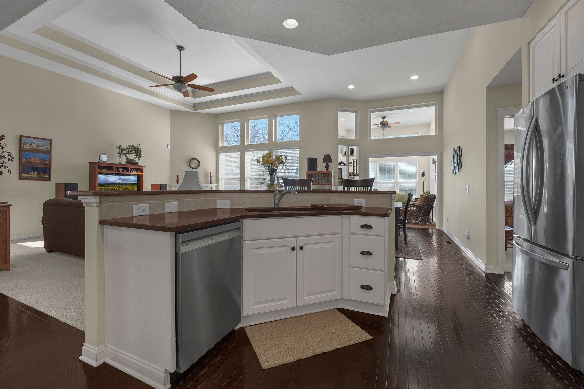 4635 Tayport Avenue, Grove City, Ohio image 10