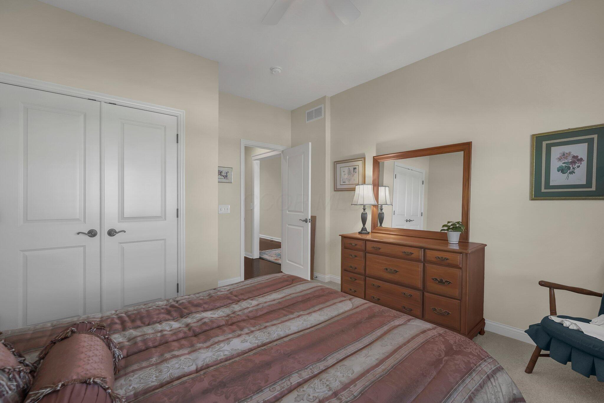 4635 Tayport Avenue, Grove City, Ohio image 20