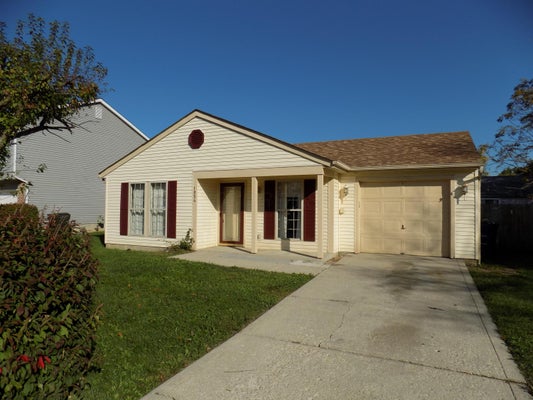 1054 ESTHER DR, COLUMBUS, OH 43207 - Image 1bcdabe353d3f5481d9f66c134cd75bf/3786667512
