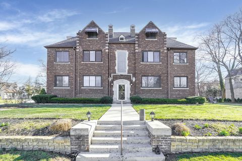 2208 Arlington Avenue Columbus OH 43221