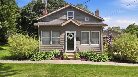 Photo for 45 Bell Street