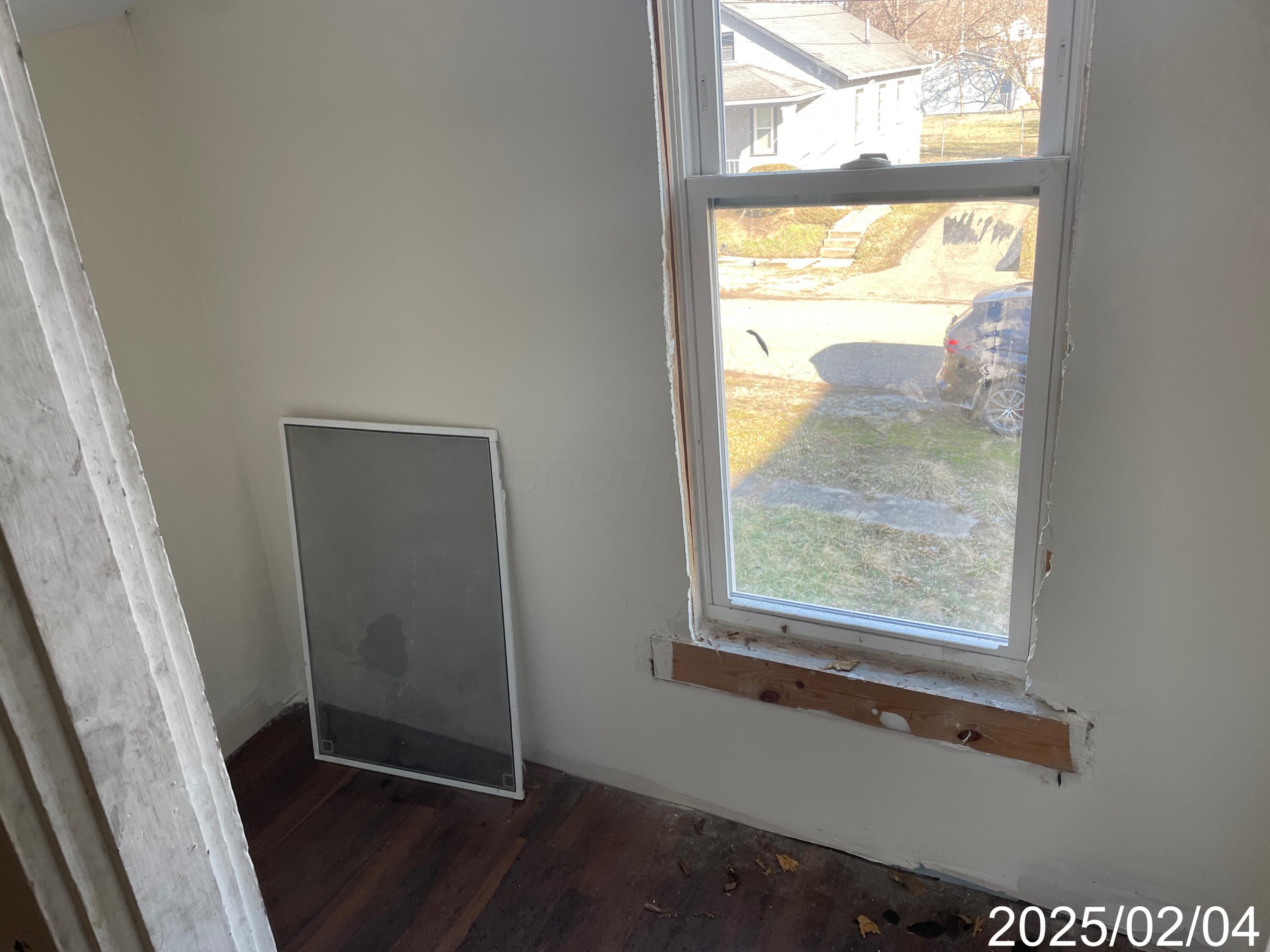 33 N 10th Street, Newark, Ohio image 13