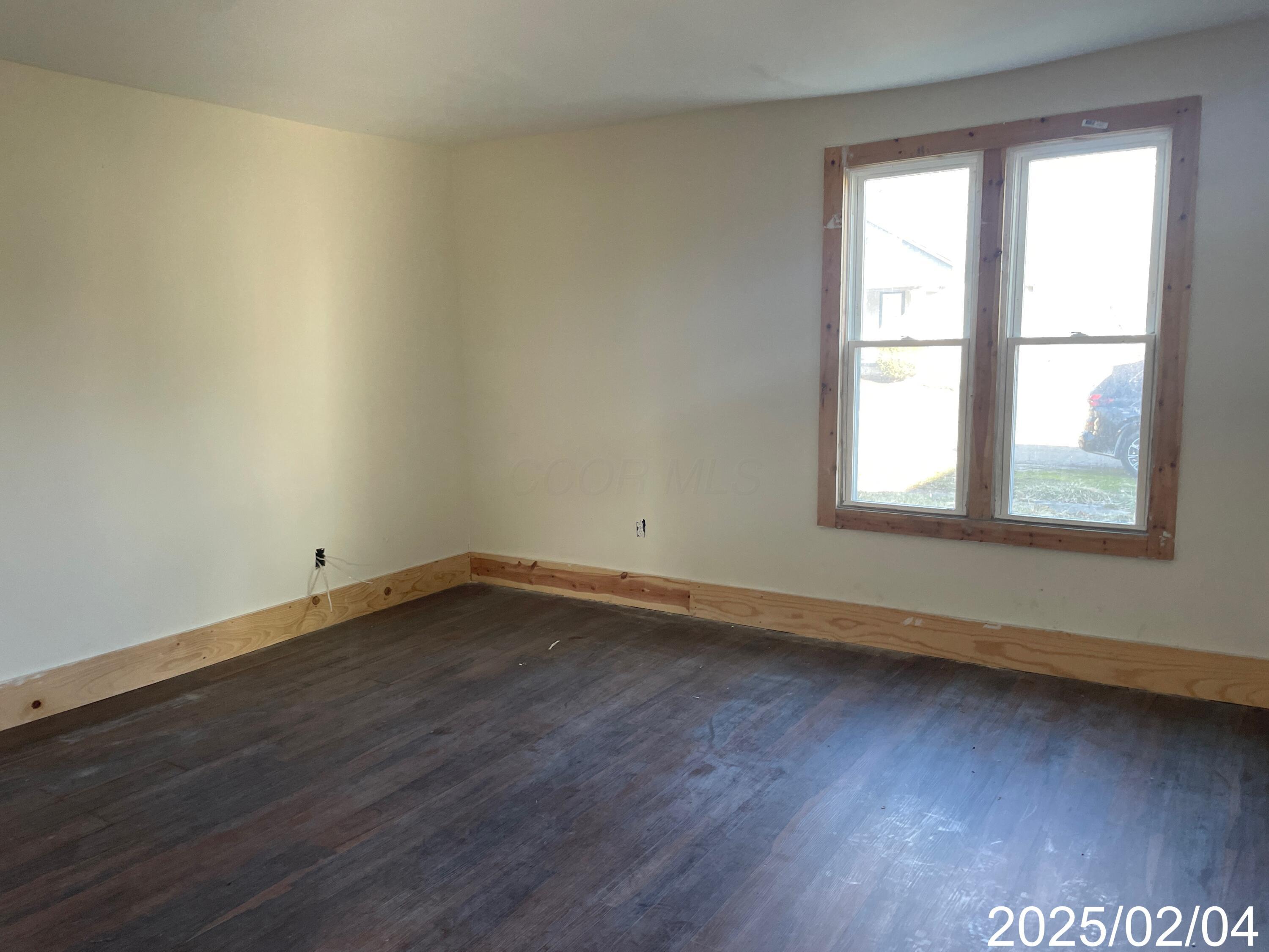 33 N 10th Street, Newark, Ohio image 6