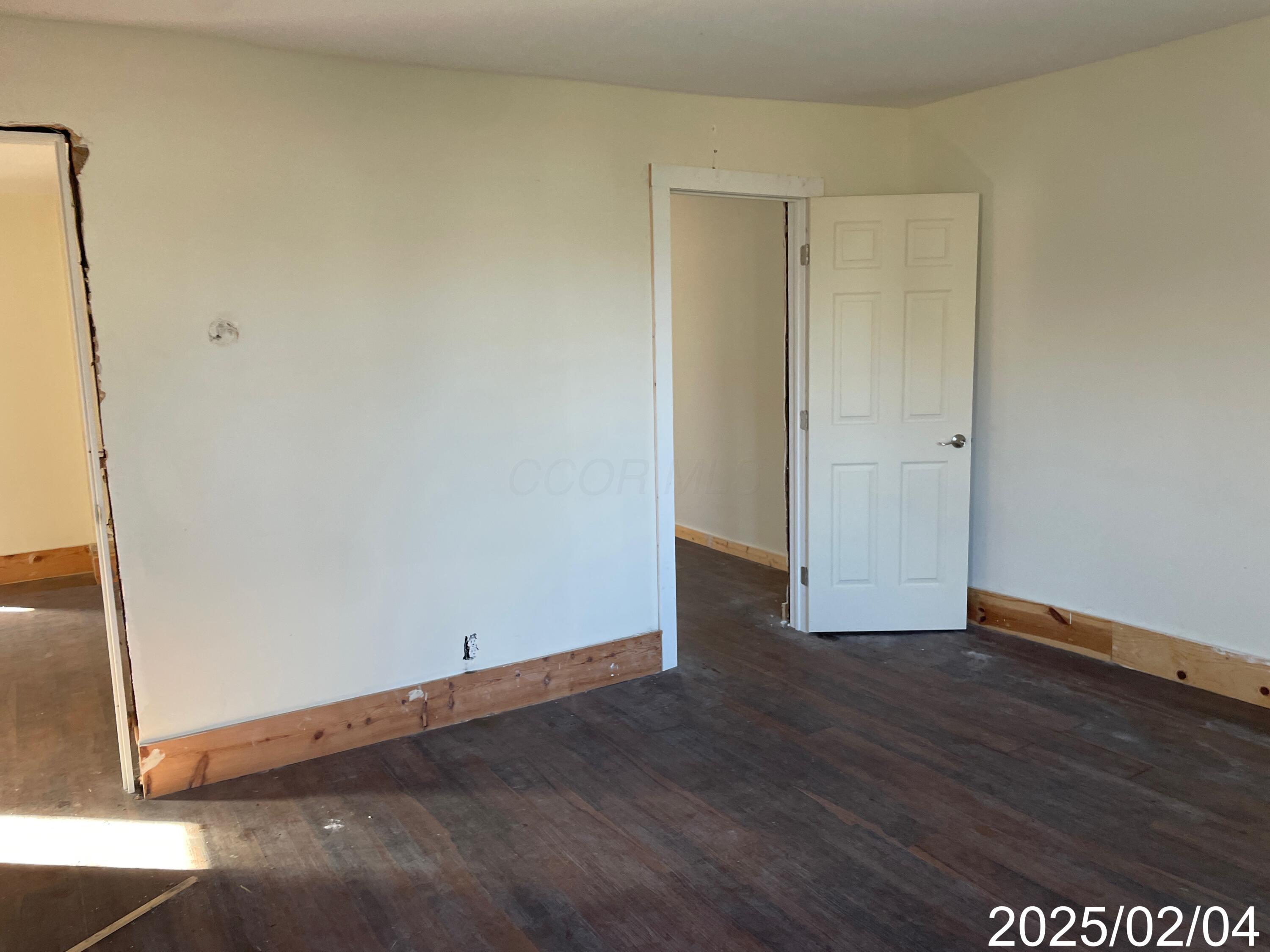 33 N 10th Street, Newark, Ohio image 7