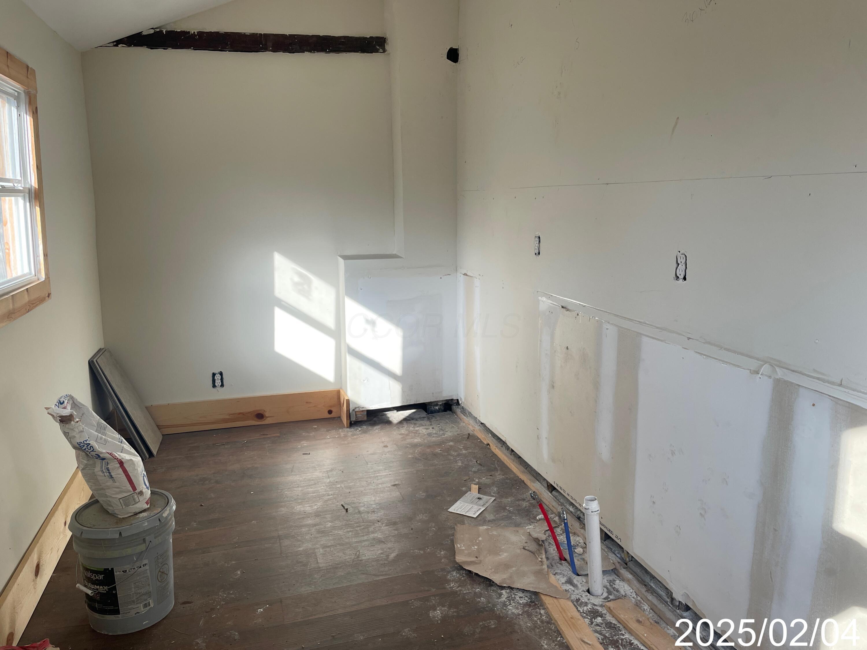 33 N 10th Street, Newark, Ohio image 5
