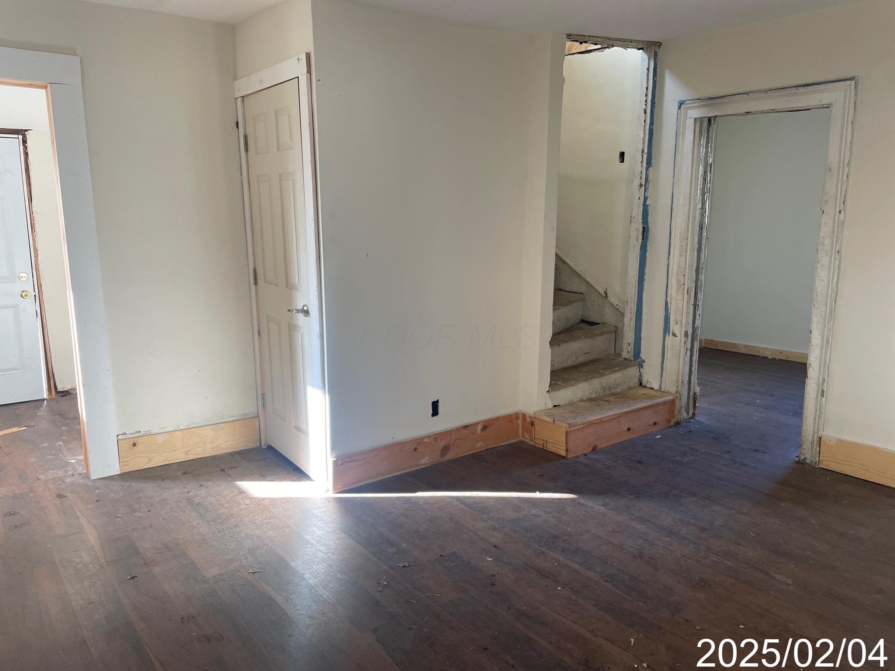 33 N 10th Street, Newark, Ohio image 4