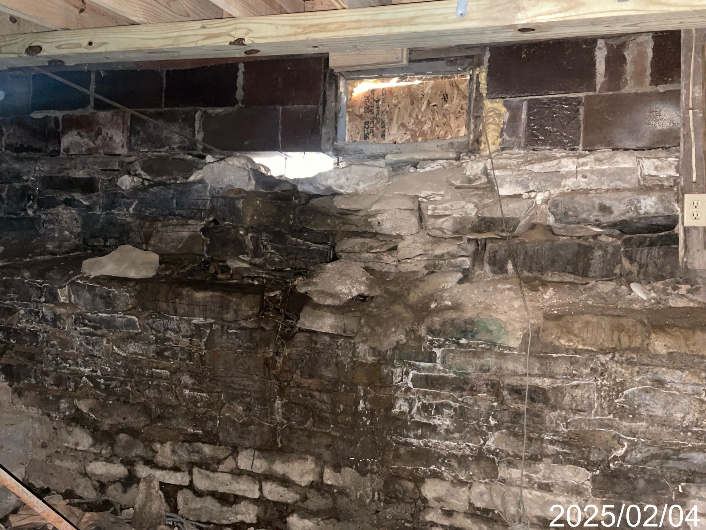 33 N 10th Street, Newark, Ohio image 15