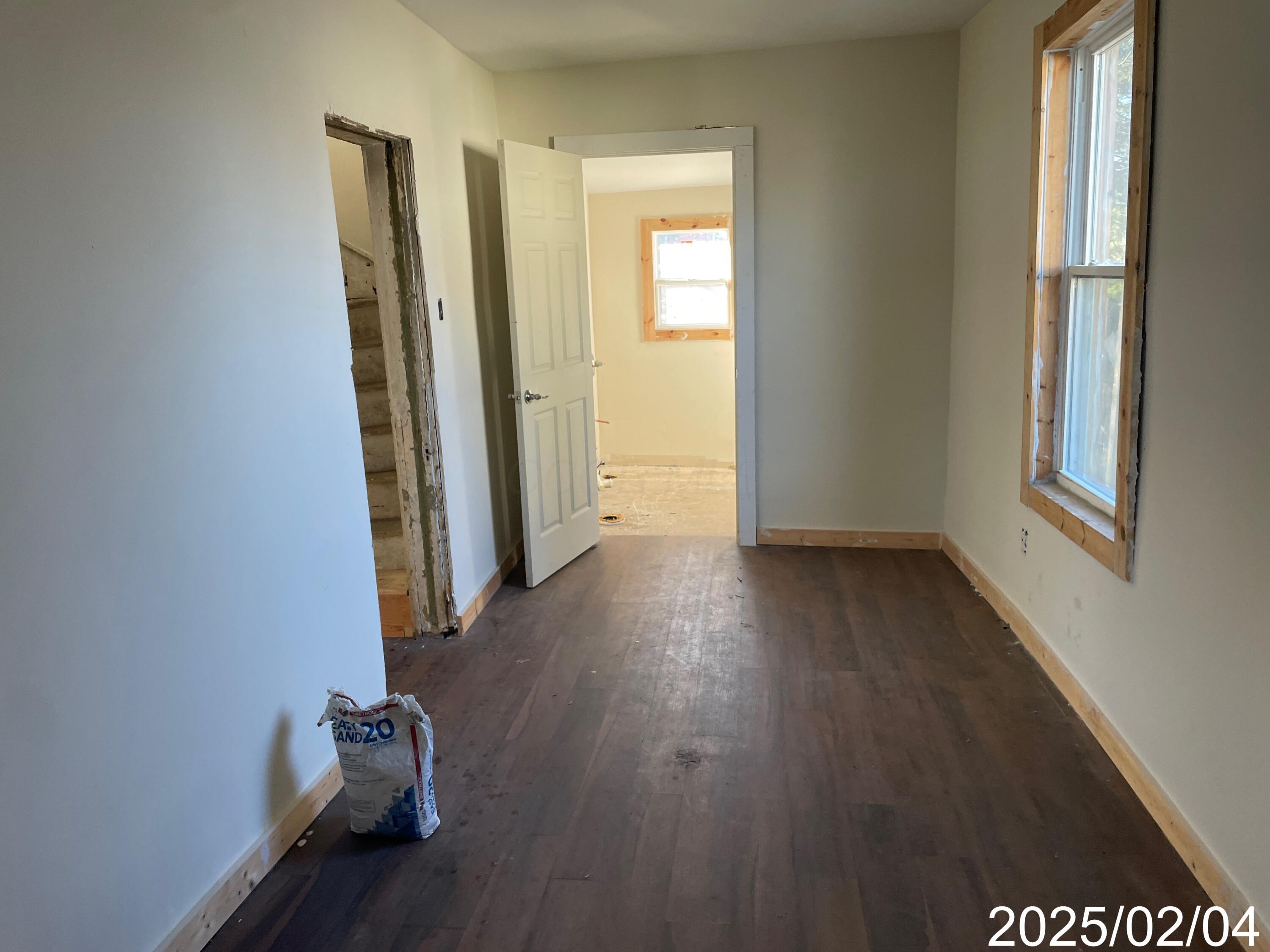 33 N 10th Street, Newark, Ohio image 8