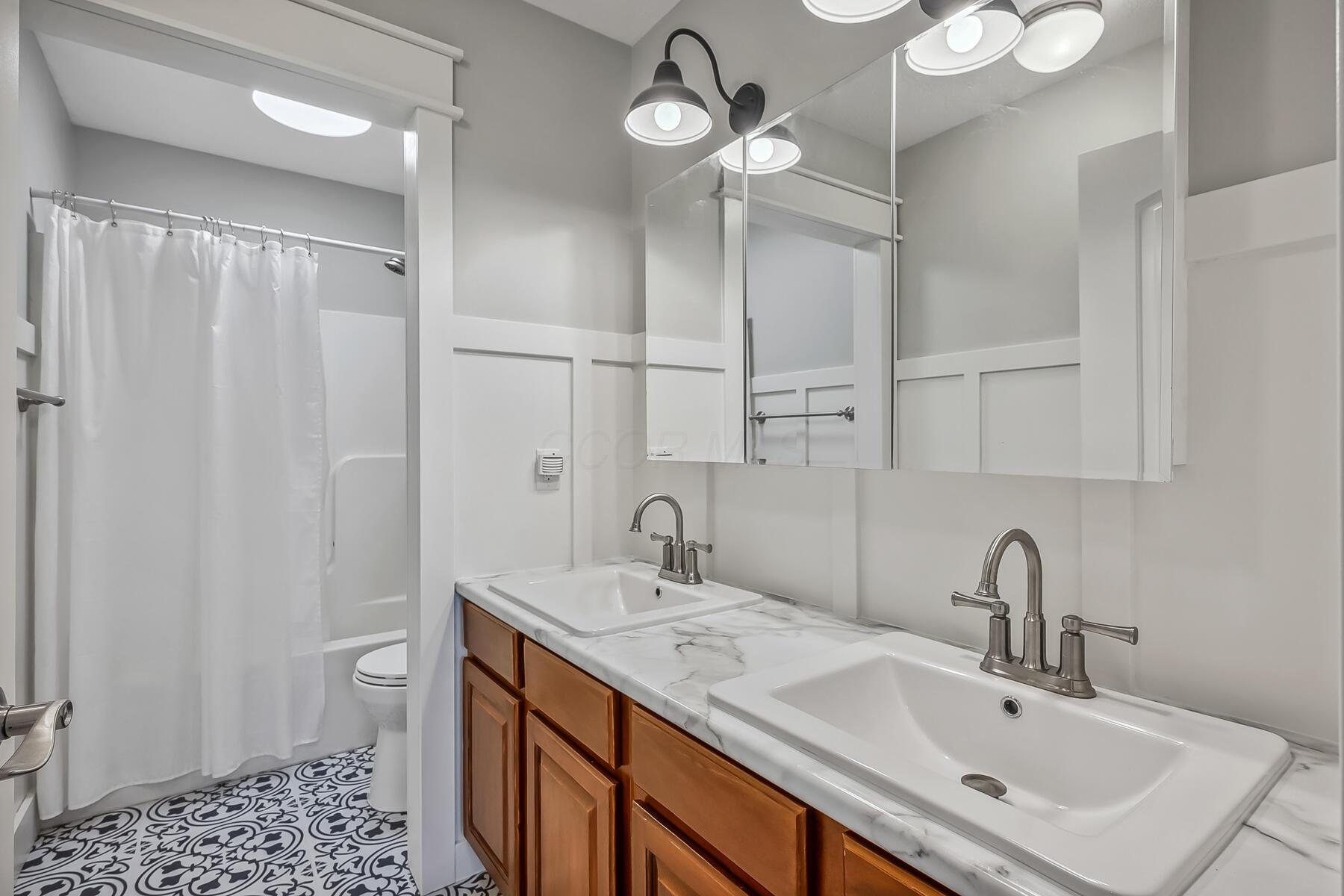 116 Rathbun Drive, Marblehead, Ohio image 28