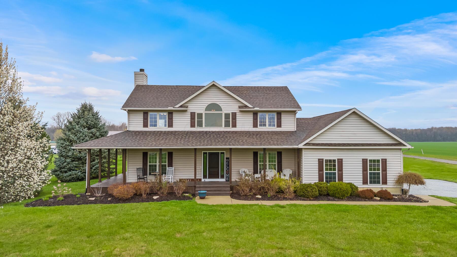116 Rathbun Drive, Marblehead, Ohio image 43