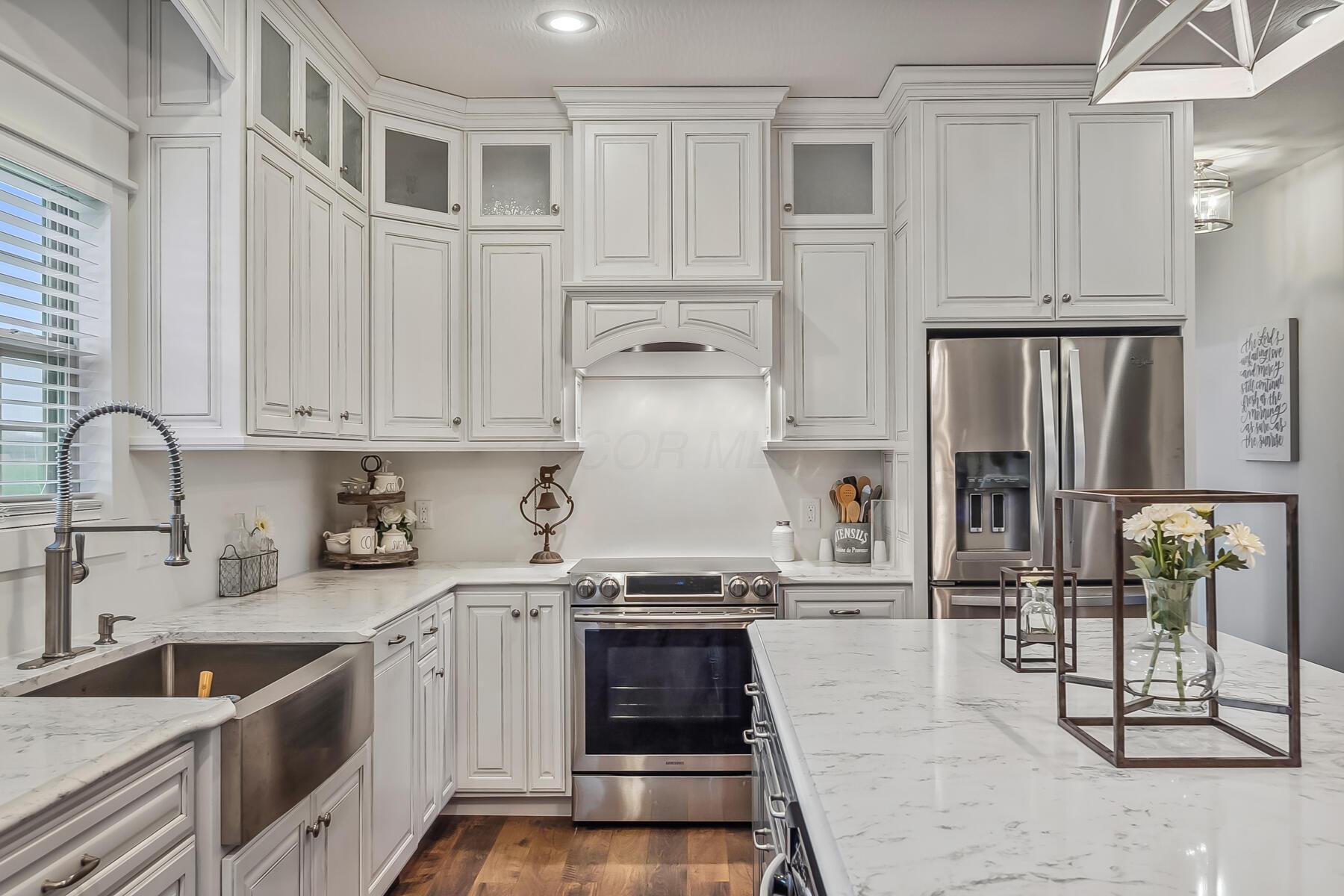 116 Rathbun Drive, Marblehead, Ohio image 13