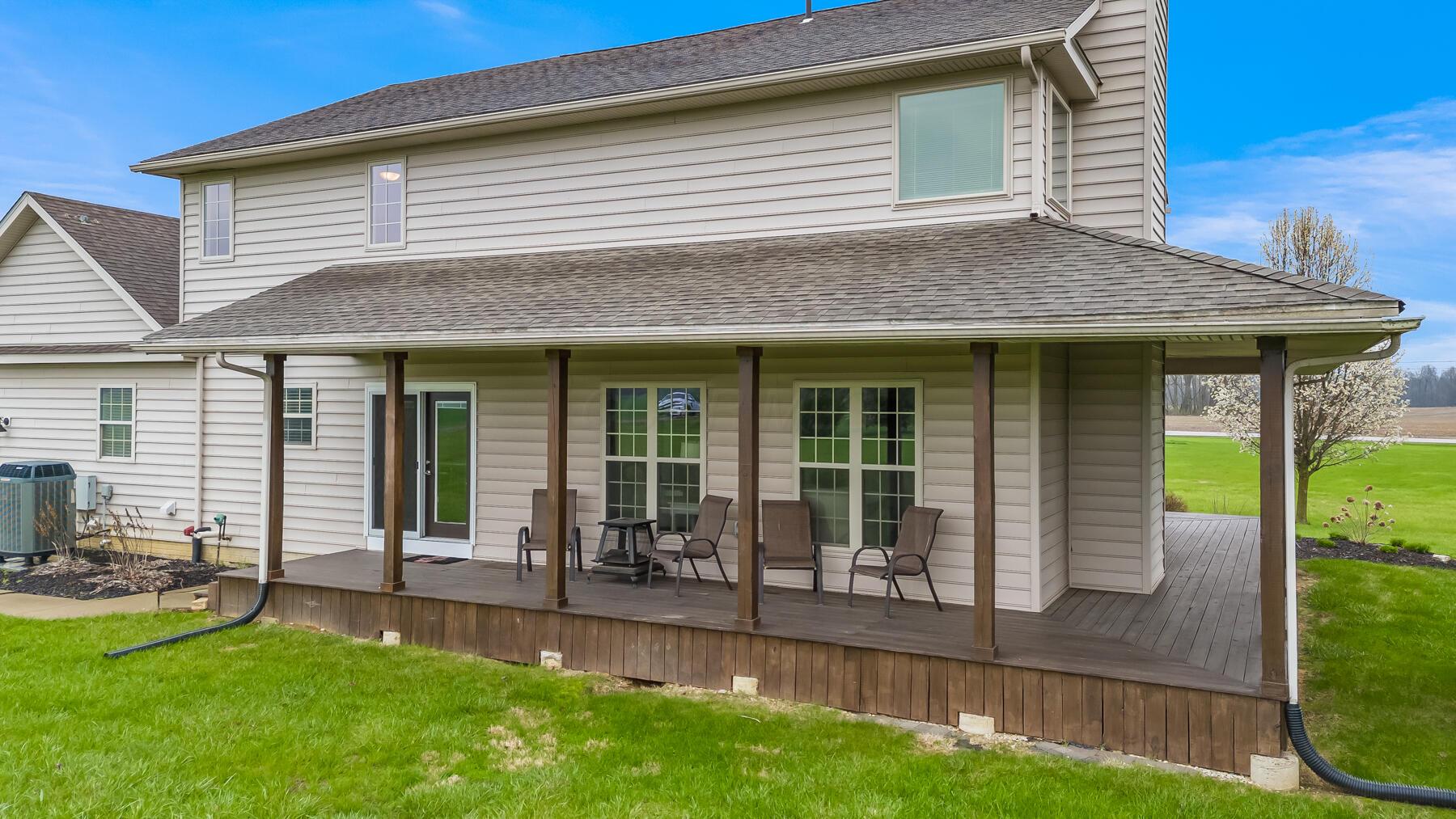 116 Rathbun Drive, Marblehead, Ohio image 49