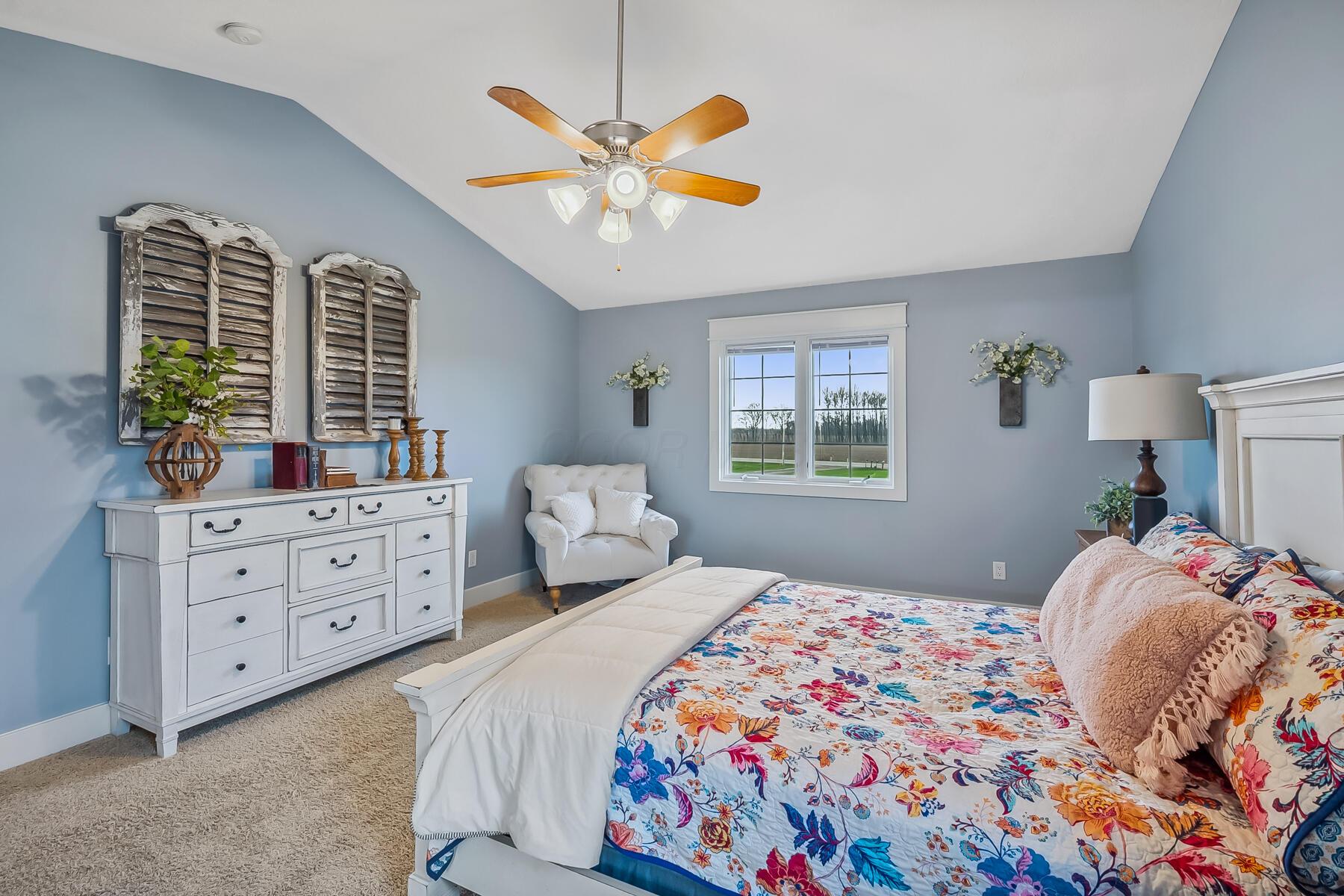 116 Rathbun Drive, Marblehead, Ohio image 30