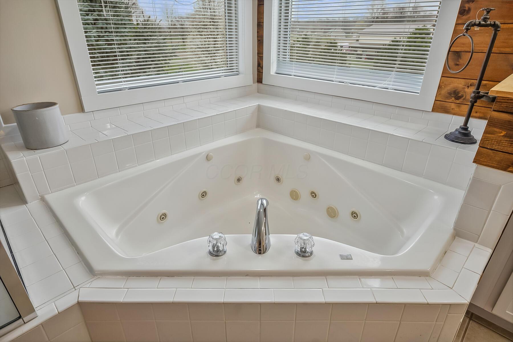 116 Rathbun Drive, Marblehead, Ohio image 35