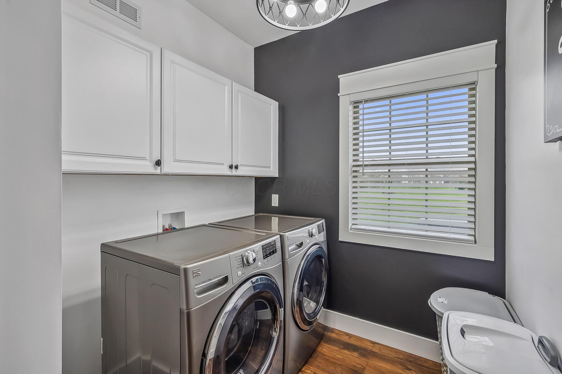 116 Rathbun Drive, Marblehead, Ohio image 21