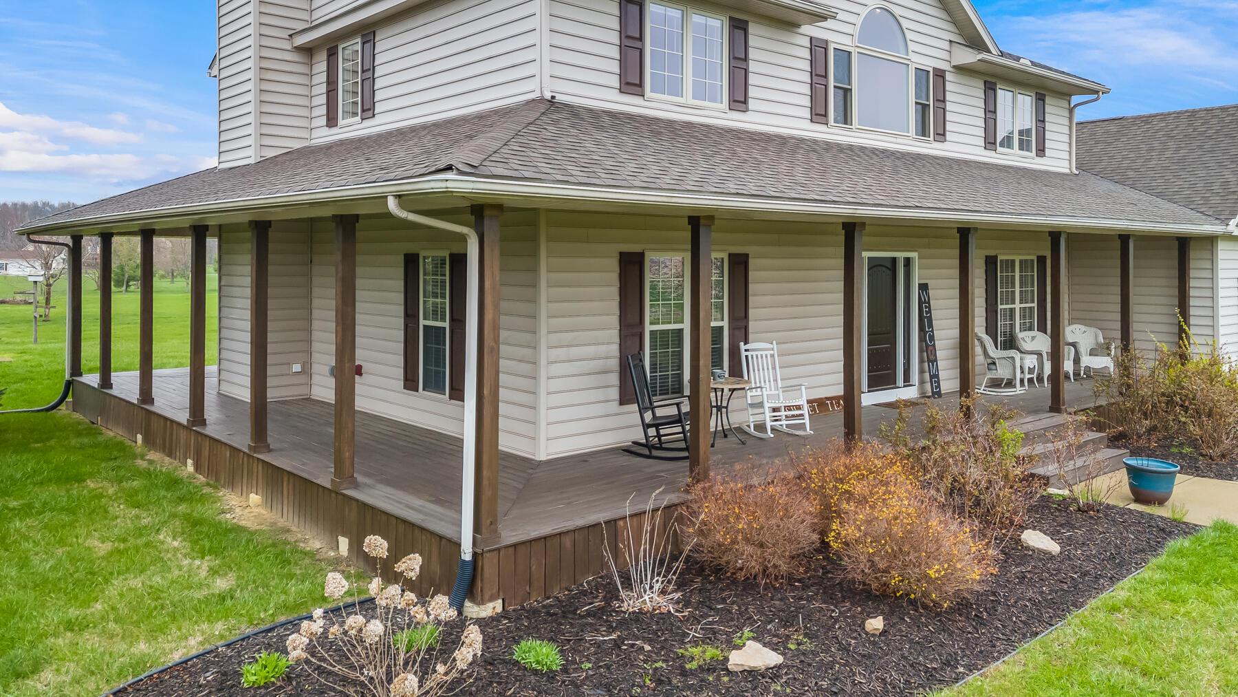 116 Rathbun Drive, Marblehead, Ohio image 50