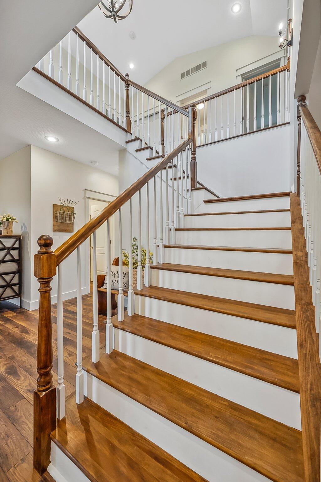 116 Rathbun Drive, Marblehead, Ohio image 3