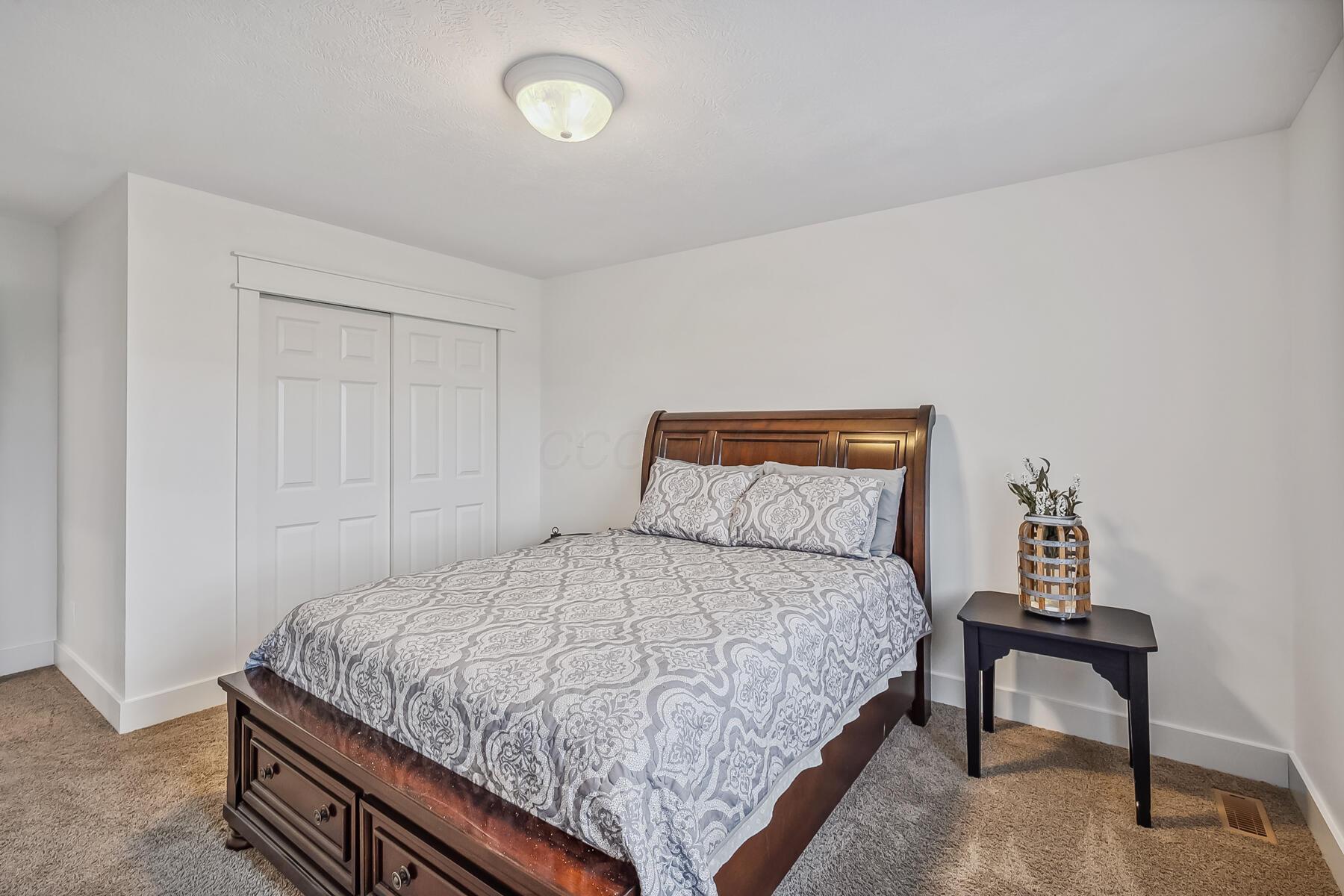 116 Rathbun Drive, Marblehead, Ohio image 25