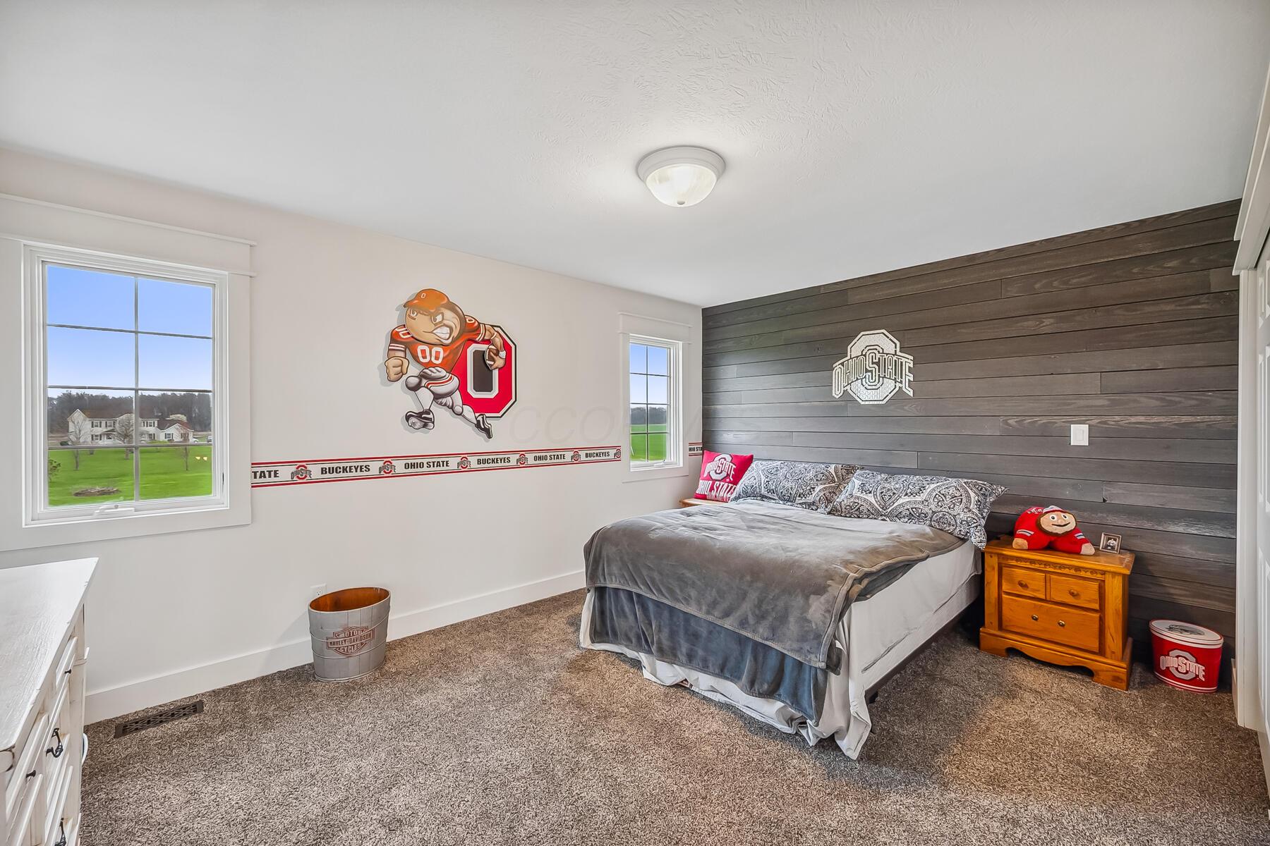 116 Rathbun Drive, Marblehead, Ohio image 26