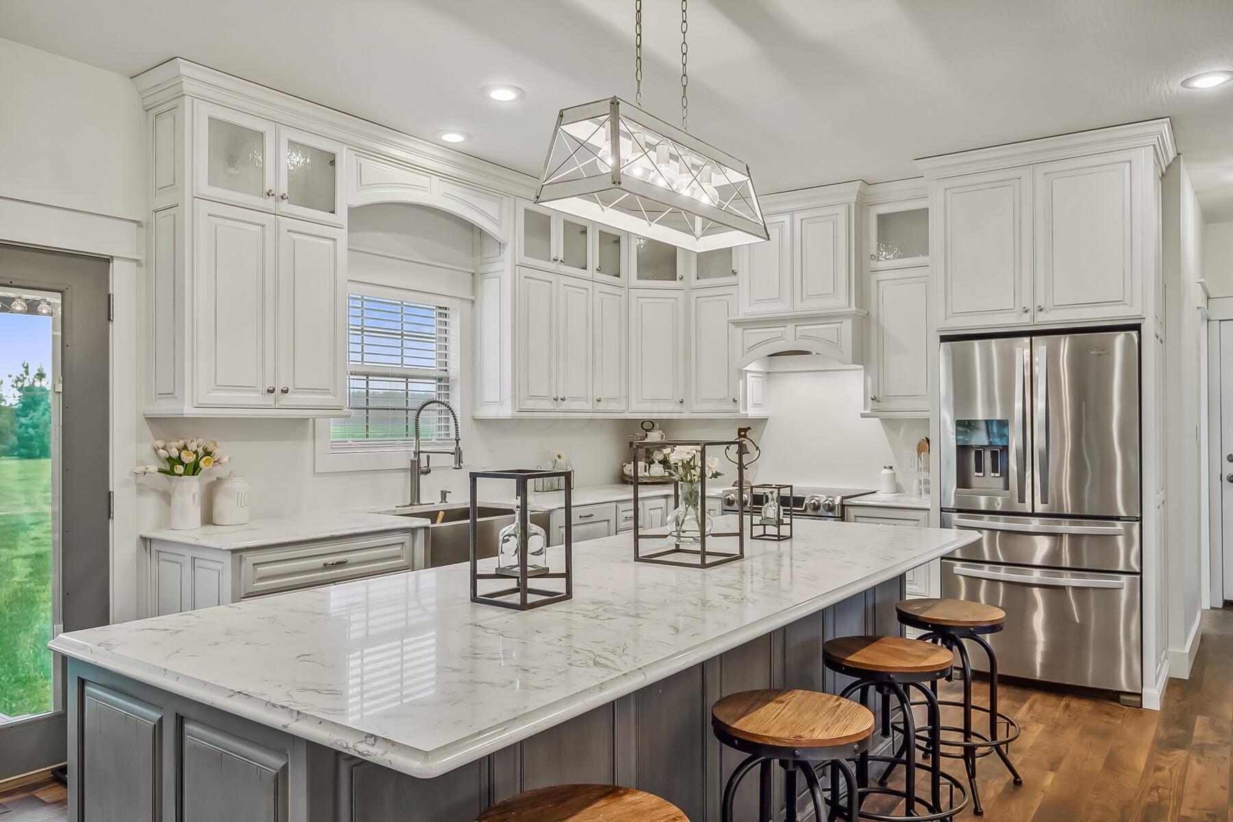 116 Rathbun Drive, Marblehead, Ohio image 10