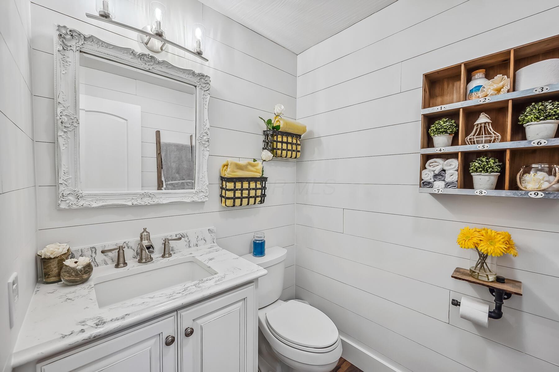 116 Rathbun Drive, Marblehead, Ohio image 20