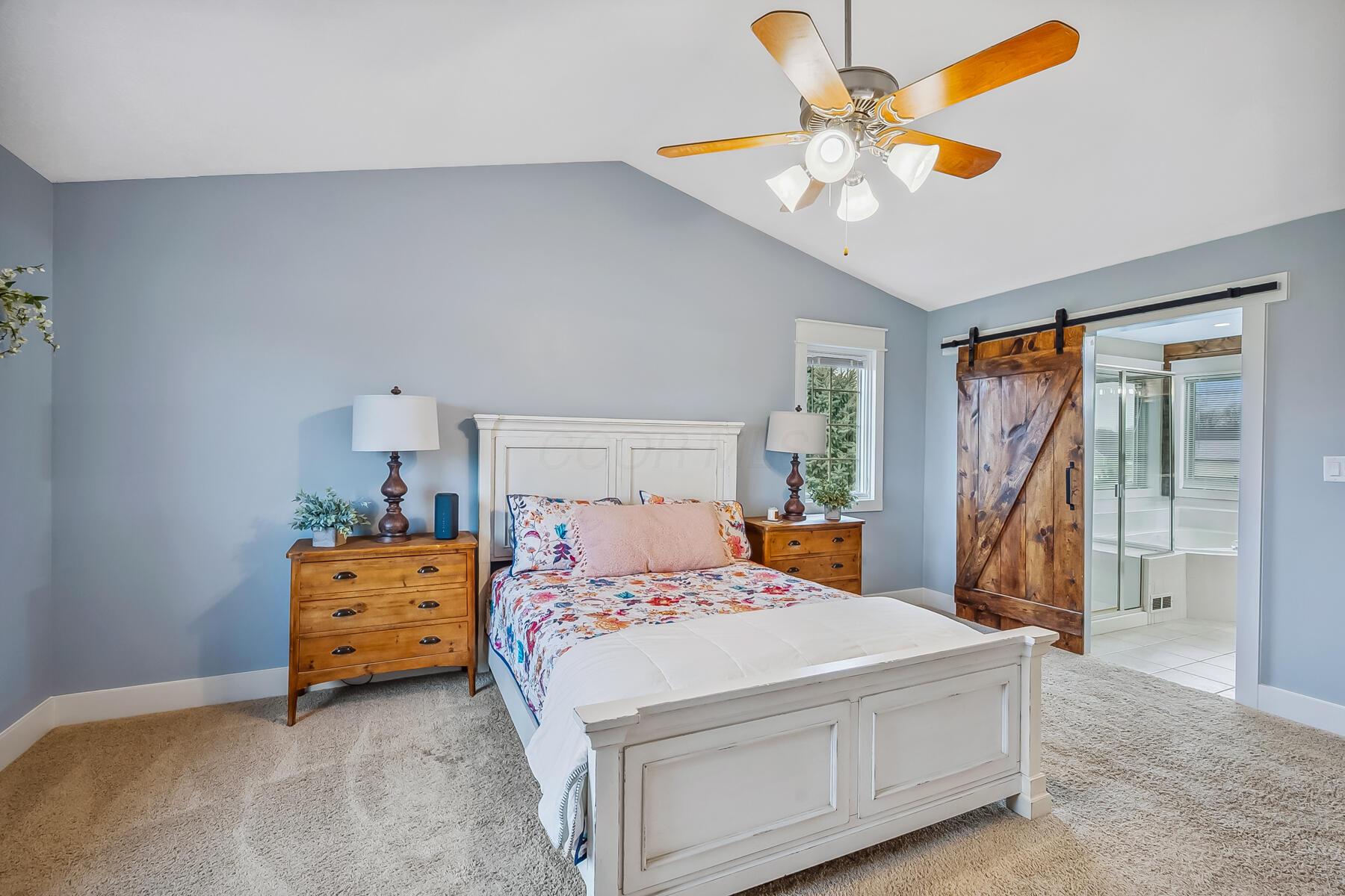 116 Rathbun Drive, Marblehead, Ohio image 29