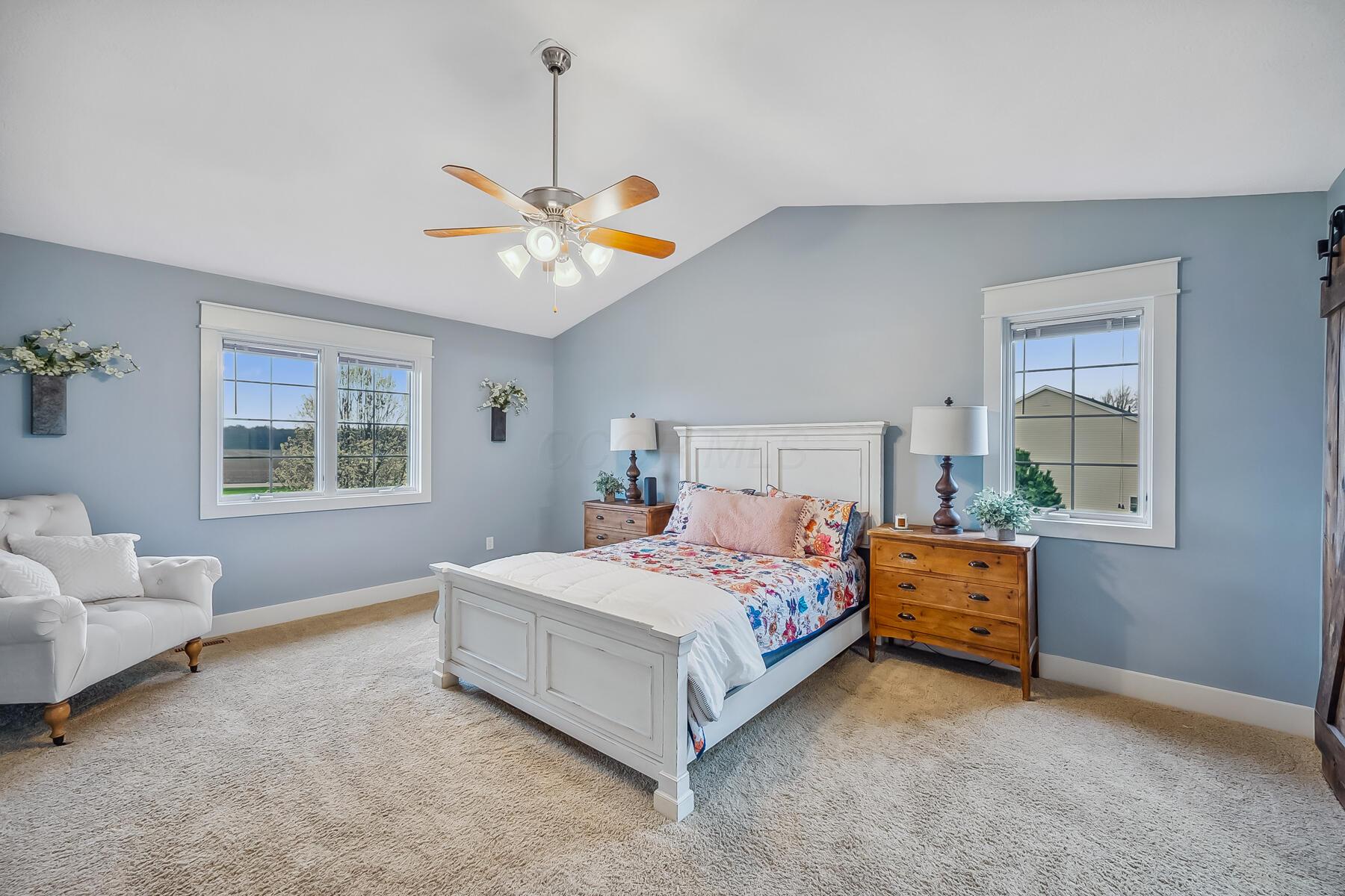 116 Rathbun Drive, Marblehead, Ohio image 31