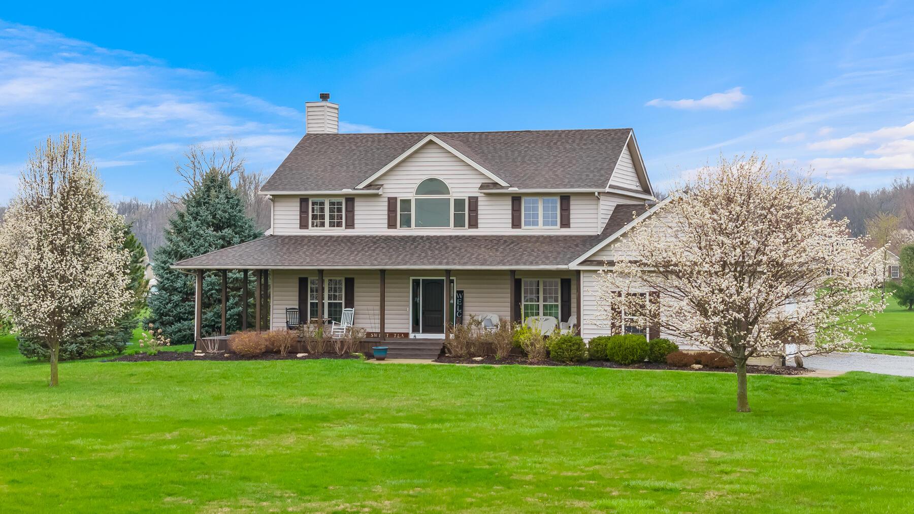 116 Rathbun Drive, Marblehead, Ohio image 42