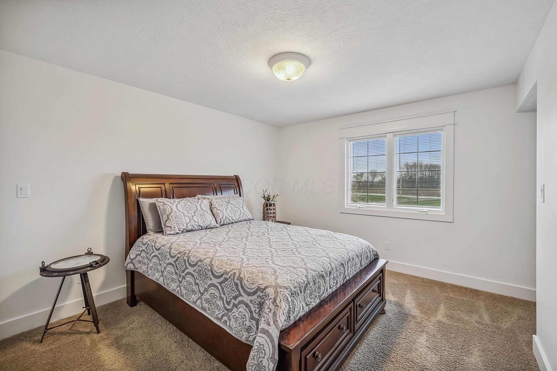116 Rathbun Drive, Marblehead, Ohio image 24