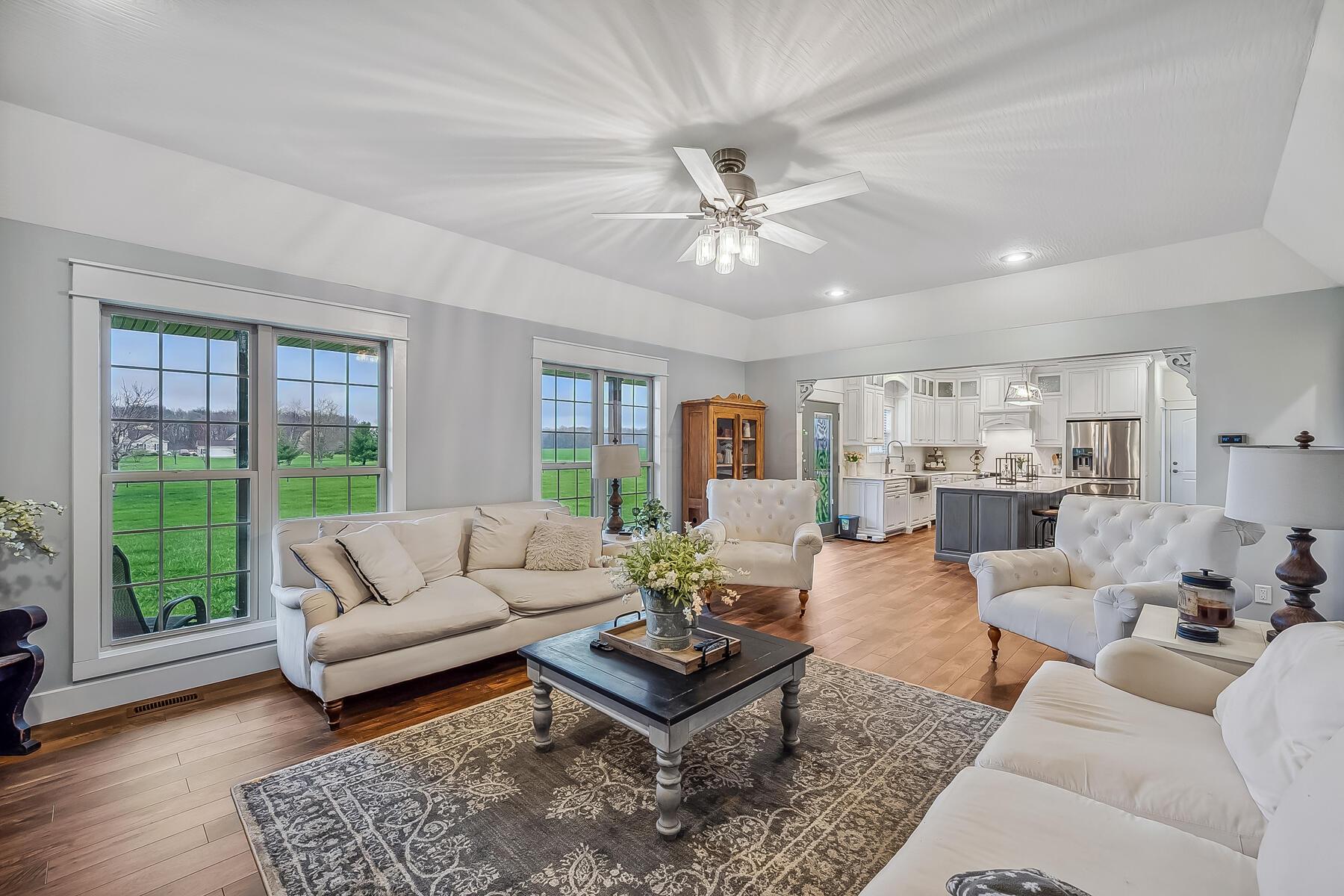 116 Rathbun Drive, Marblehead, Ohio image 19