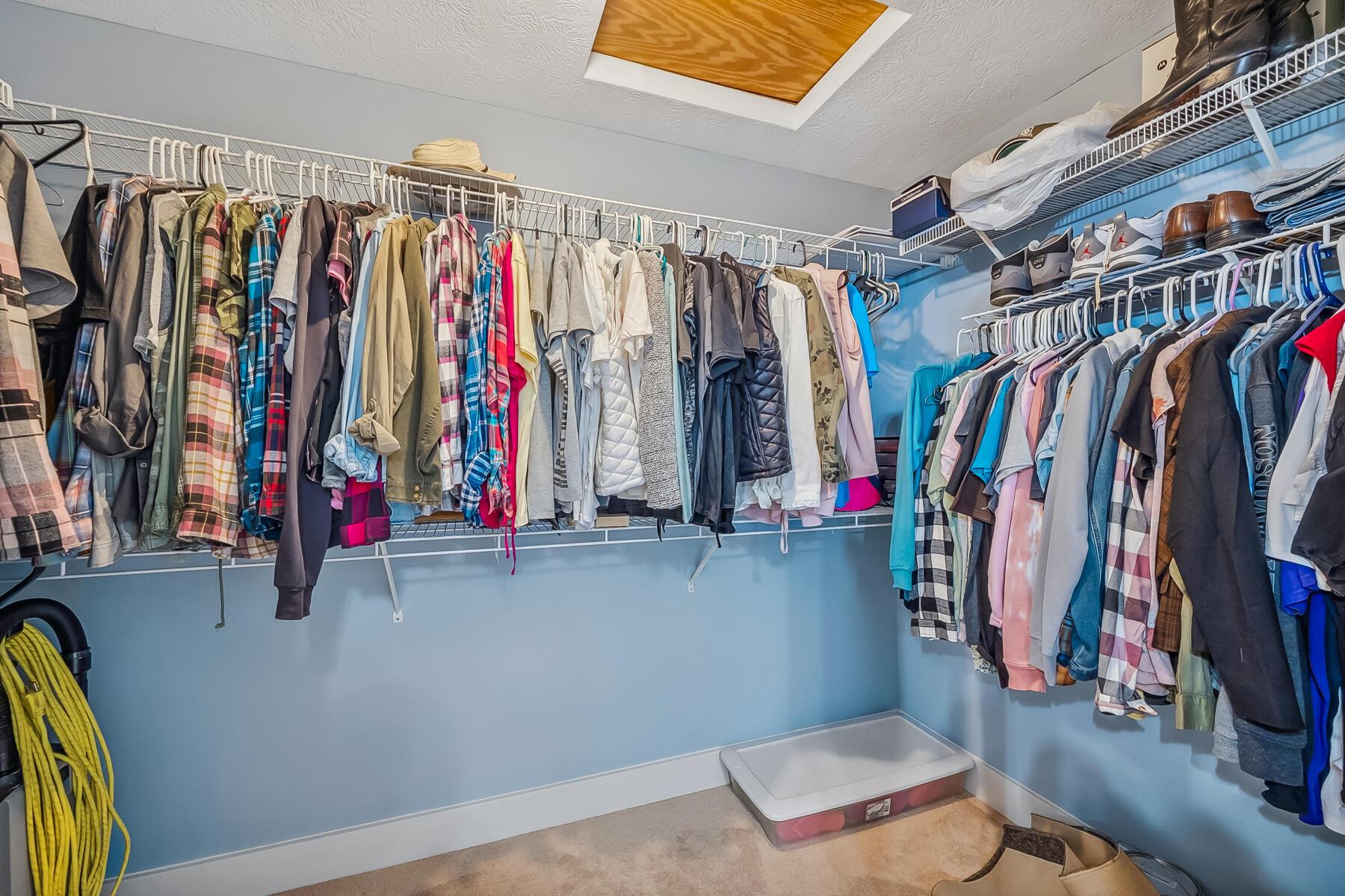 116 Rathbun Drive, Marblehead, Ohio image 36