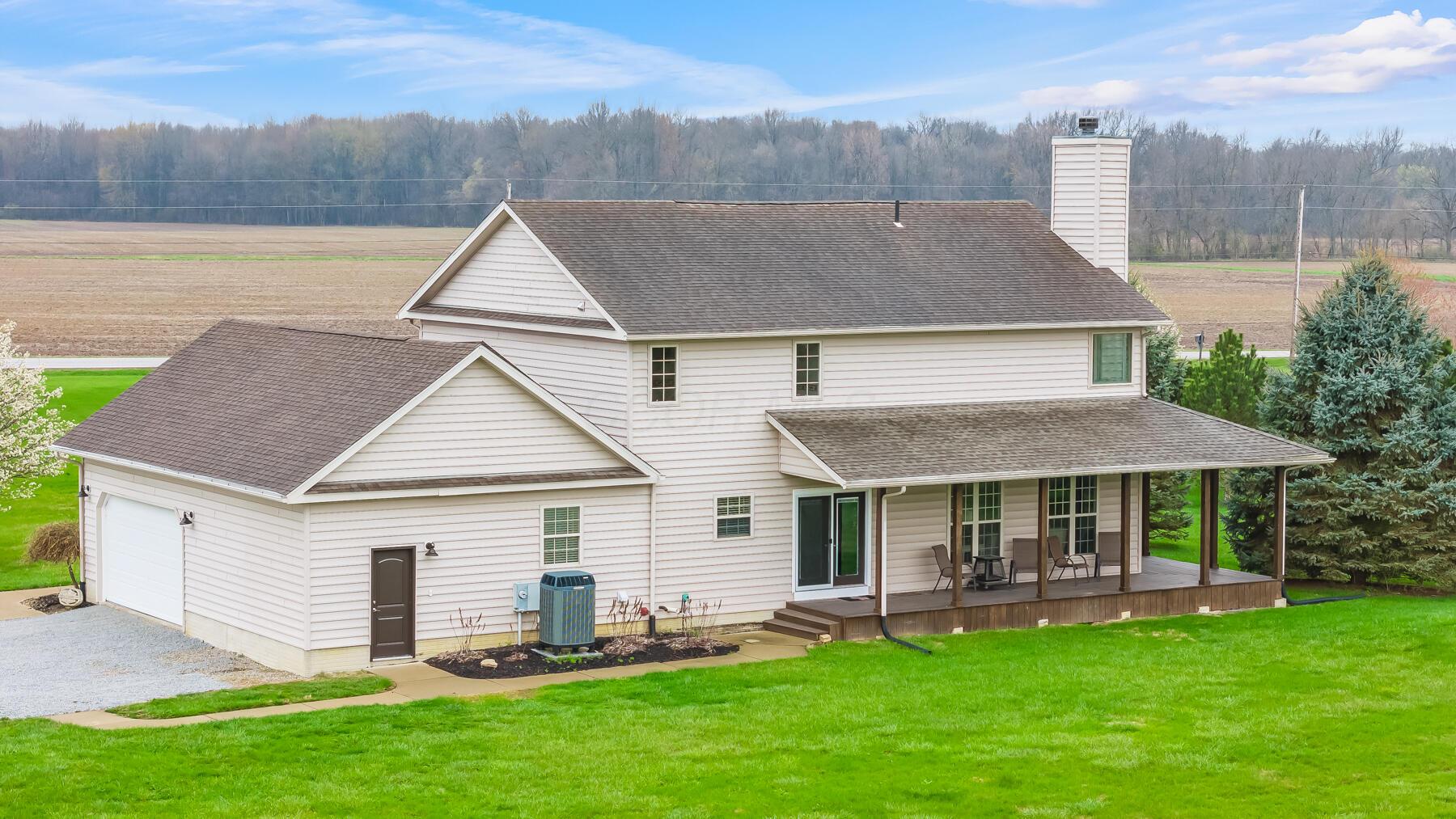116 Rathbun Drive, Marblehead, Ohio image 44