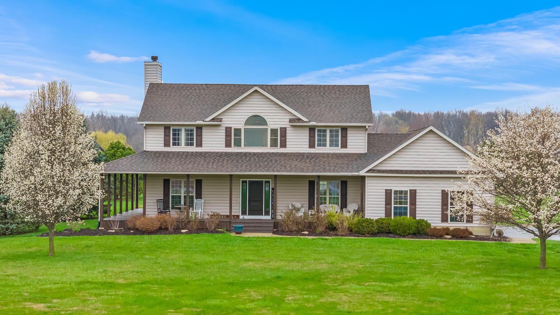 116 Rathbun Drive, Marblehead, Ohio image 40