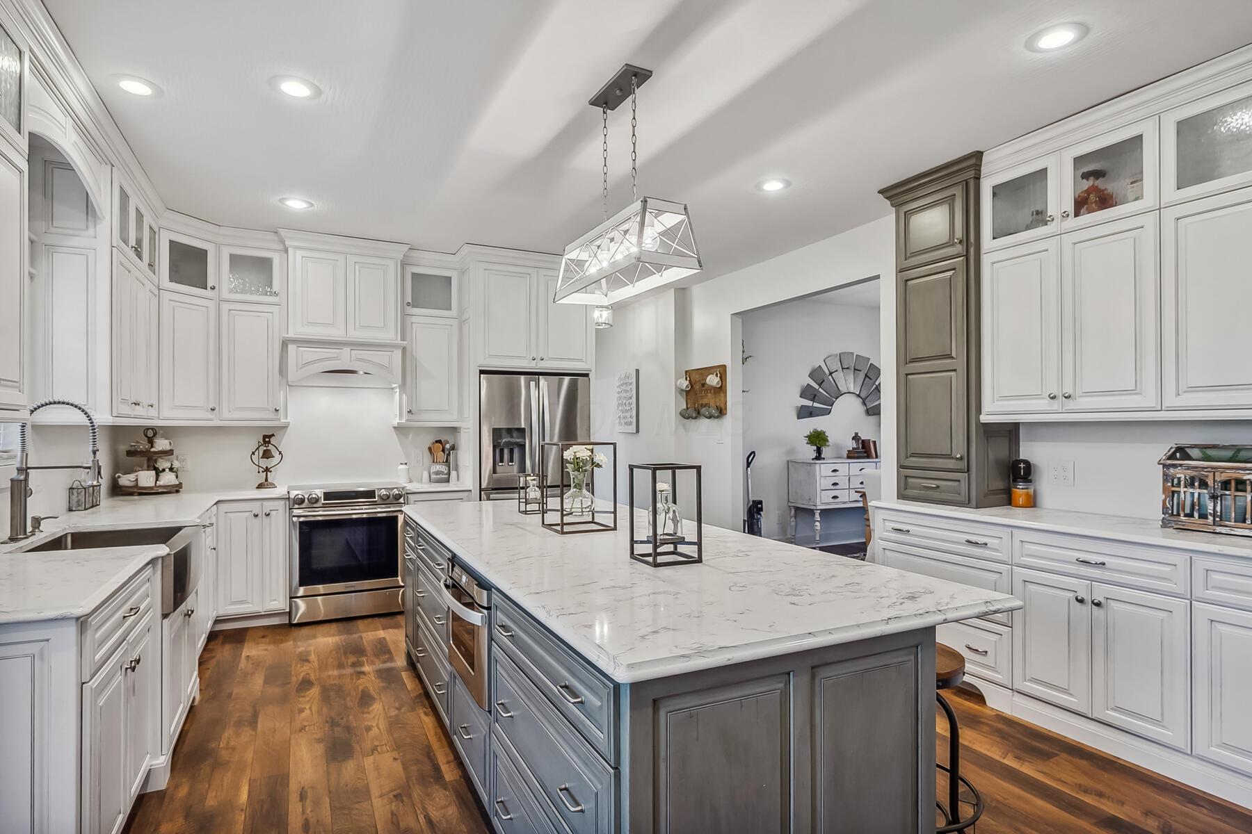 116 Rathbun Drive, Marblehead, Ohio image 11
