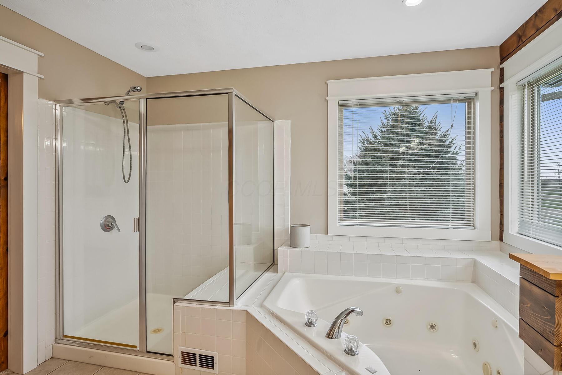 116 Rathbun Drive, Marblehead, Ohio image 34