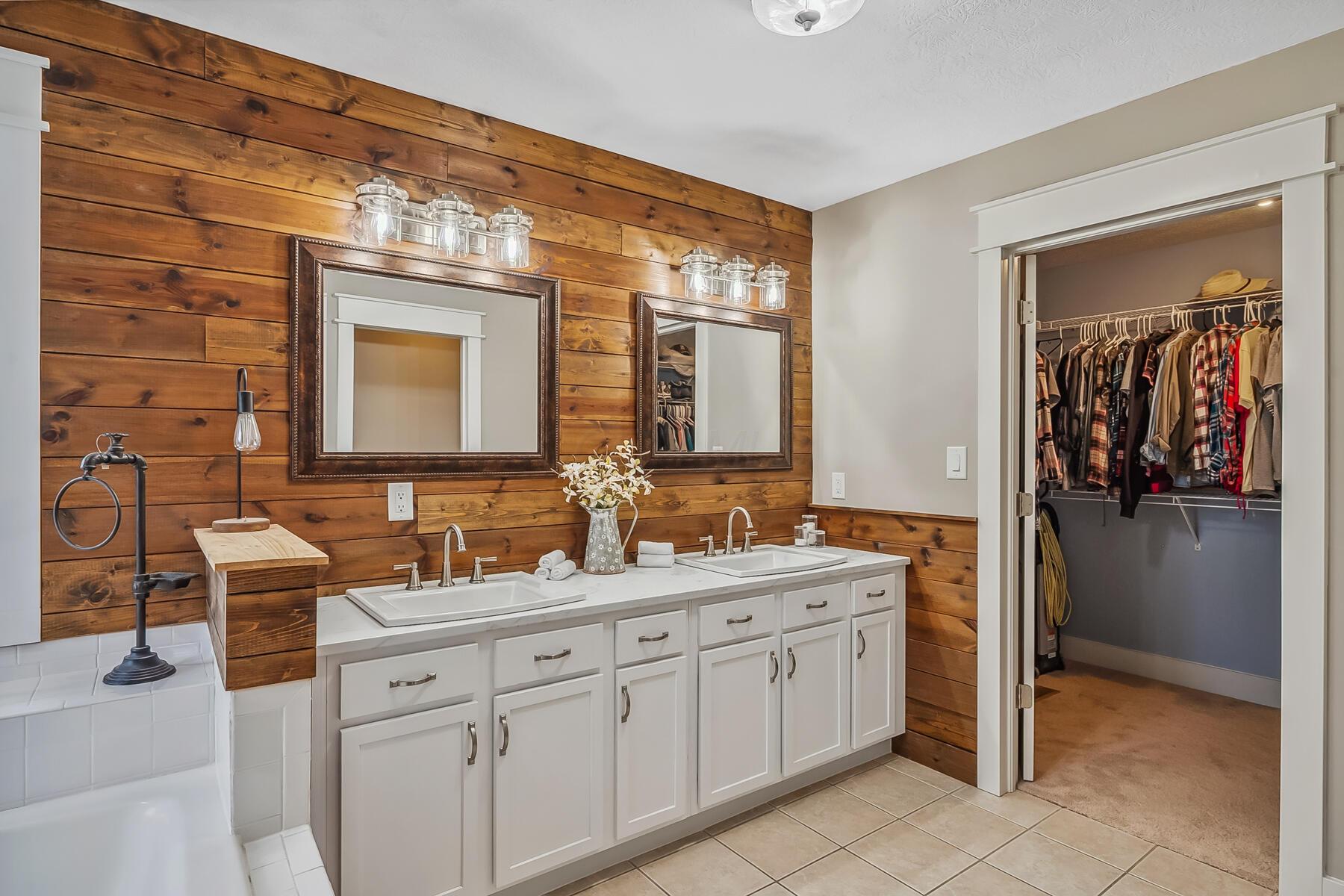 116 Rathbun Drive, Marblehead, Ohio image 32