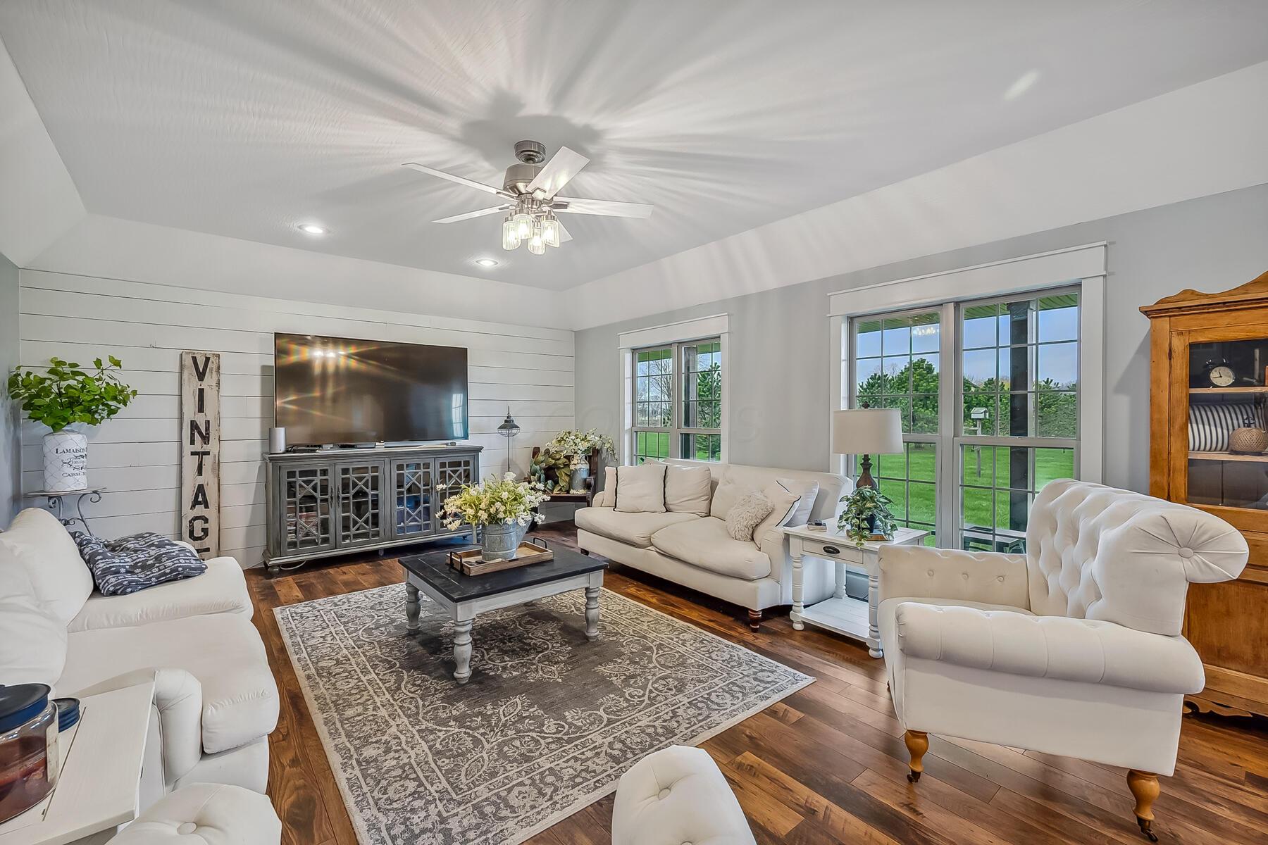 116 Rathbun Drive, Marblehead, Ohio image 17