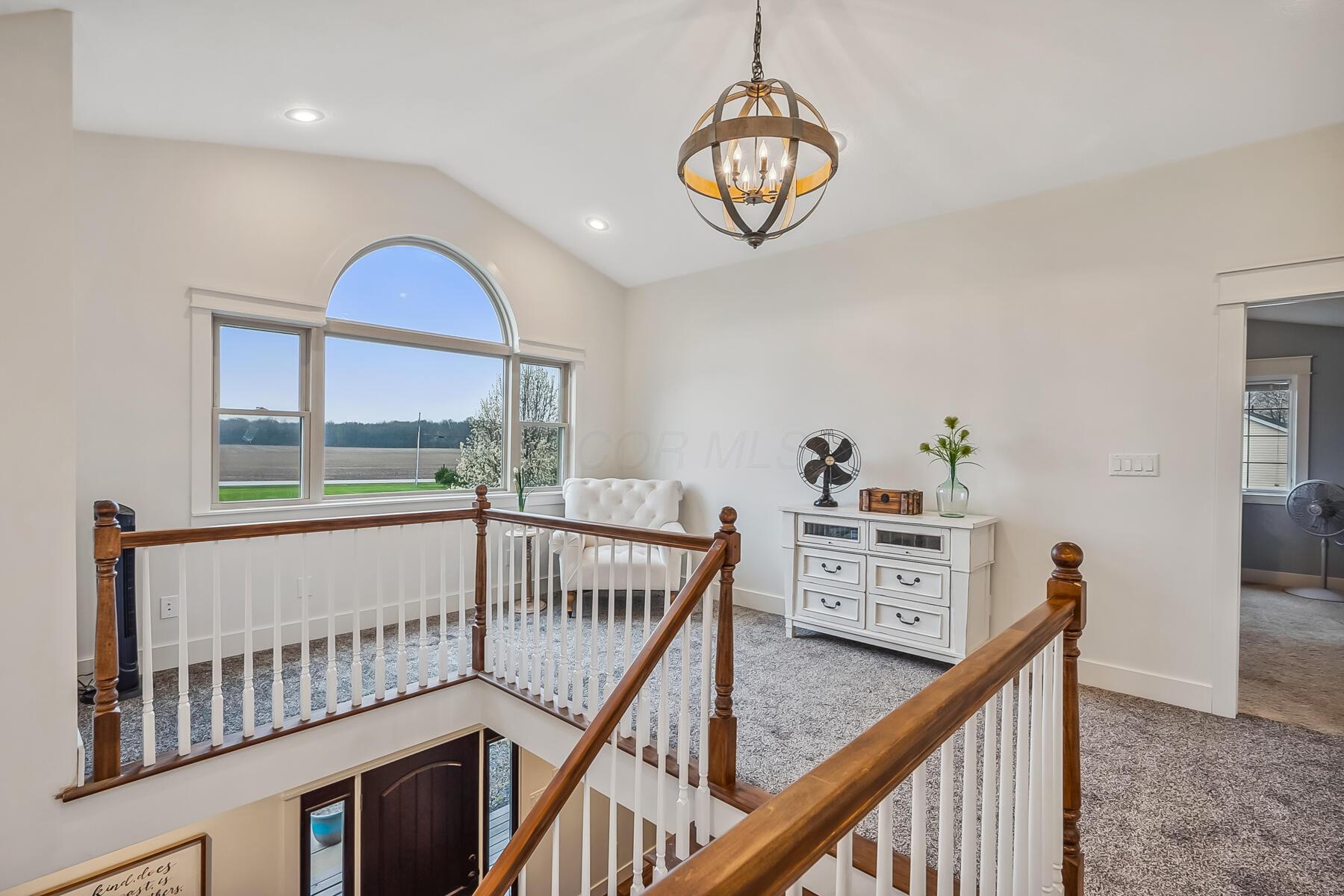 116 Rathbun Drive, Marblehead, Ohio image 23