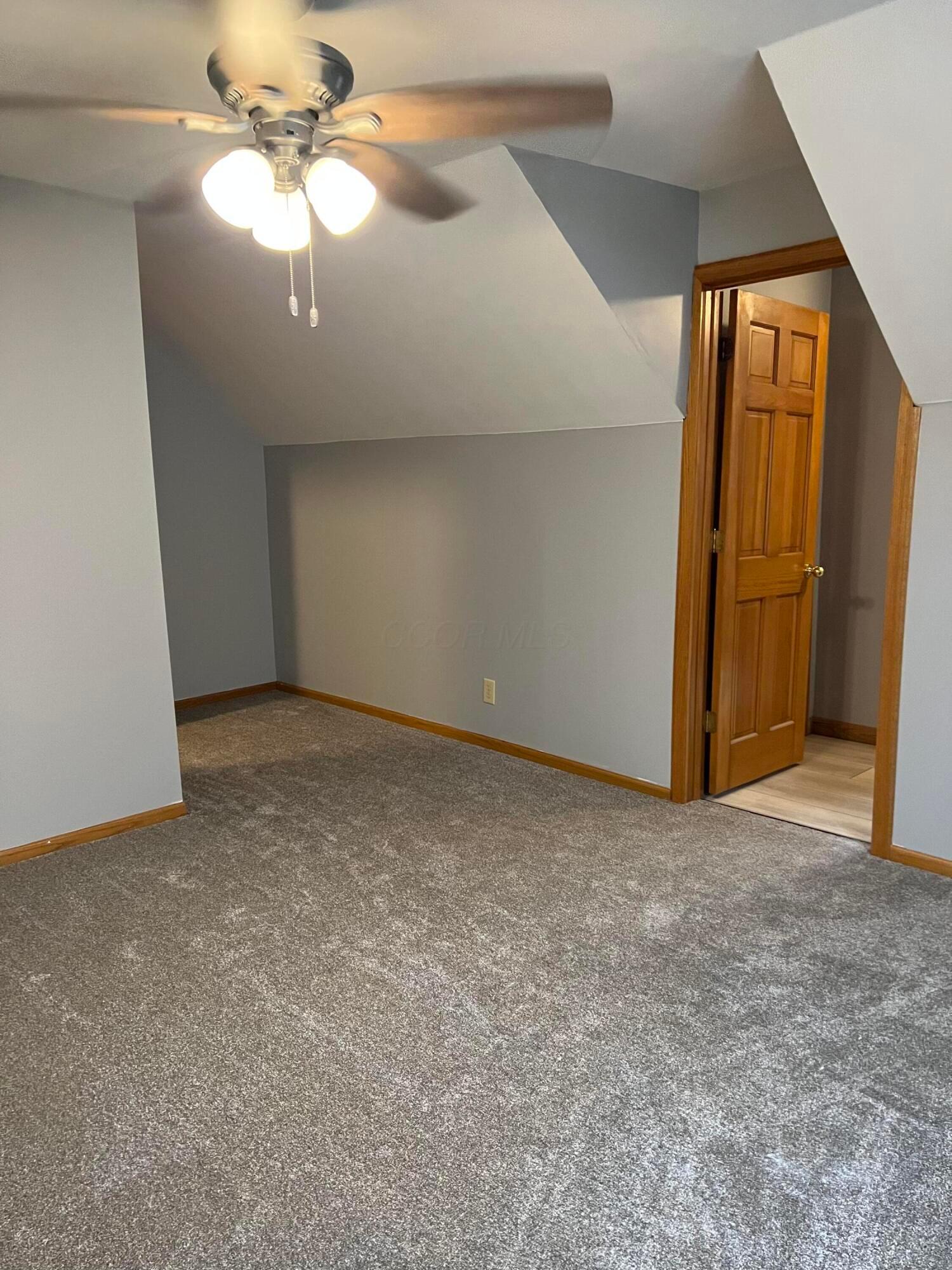 26066 Locust Grove Road, New Holland, Ohio image 6