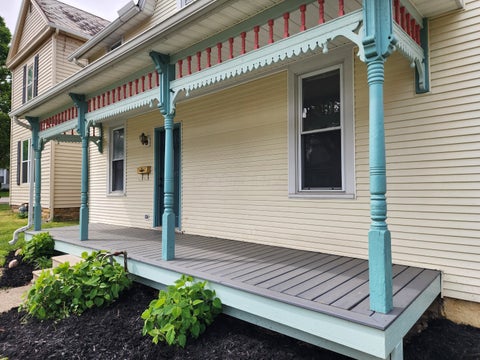 Photo of 407 King Street, Lancaster, OH 43130 (MLS # 226017568)