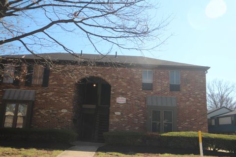5911 Hallworth Avenue Unit B, Columbus, OH 43232 - MLS#: 225008107