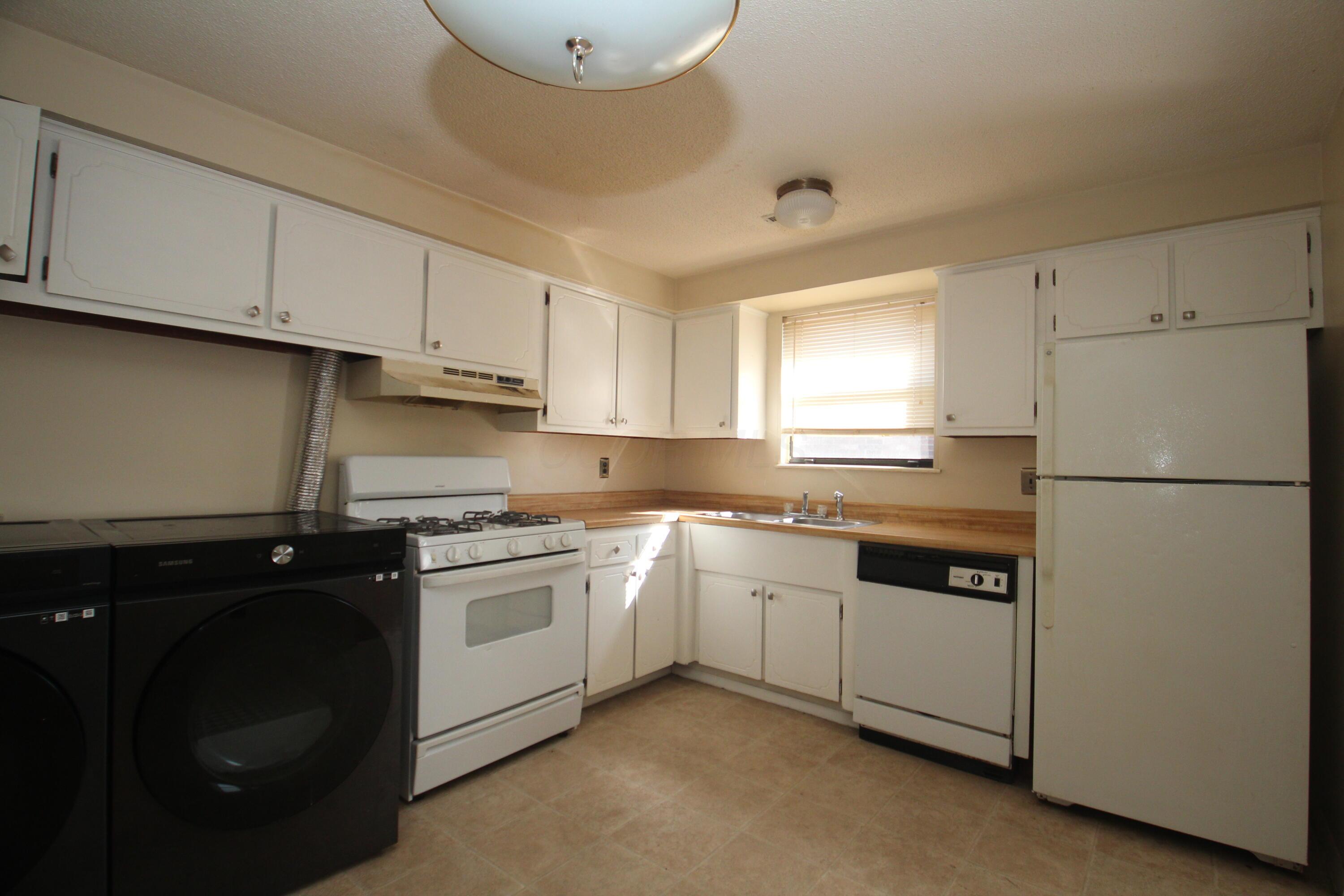 5911 Hallworth Avenue #B, Columbus, Ohio image 6