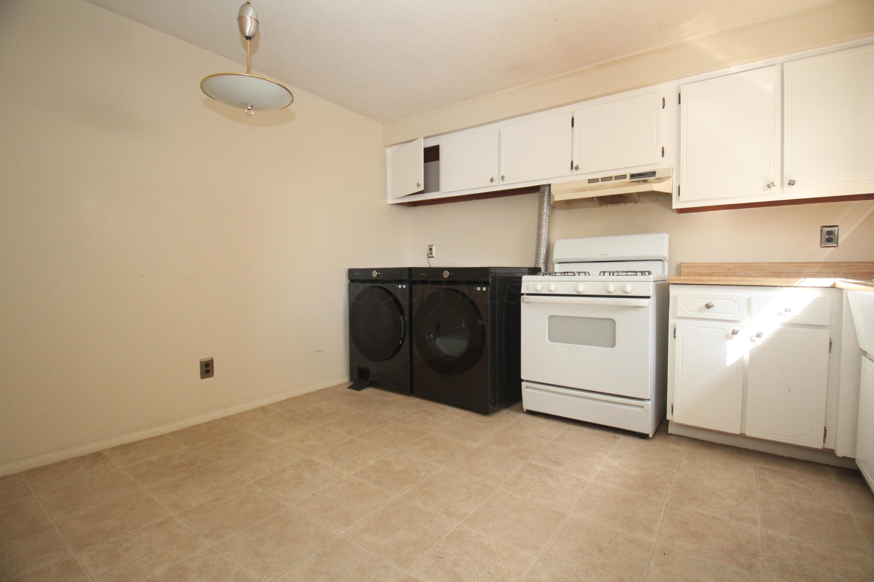 5911 Hallworth Avenue #B, Columbus, Ohio image 7