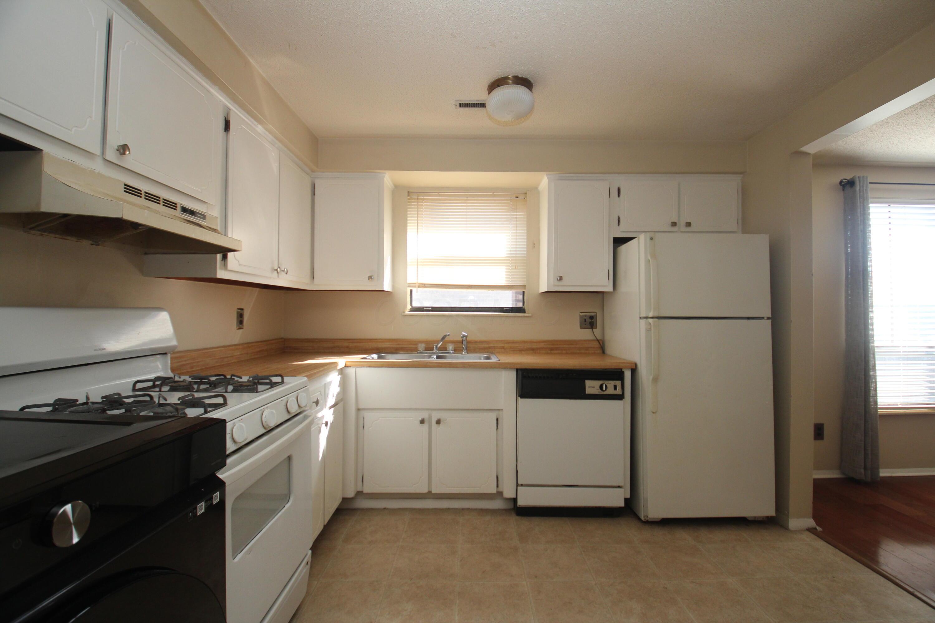 5911 Hallworth Avenue #B, Columbus, Ohio image 5