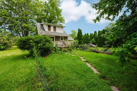 Tiny photo for 5431 Babbitt Road, New Albany, OH 43054 (MLS # 226020344)
