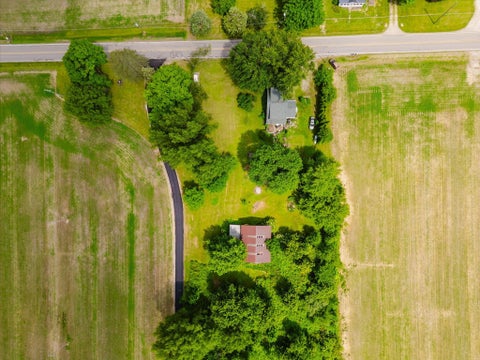 Tiny photo for 5431 Babbitt Road, New Albany, OH 43054 (MLS # 226020344)