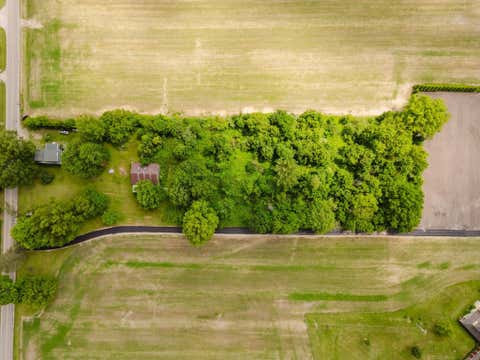 Tiny photo for 5431 Babbitt Road, New Albany, OH 43054 (MLS # 226020344)